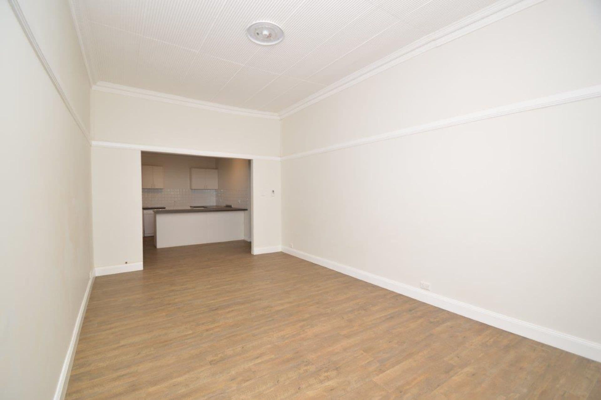 466 - 468 Wyman Lane, Broken Hill, NSW, 2880, Broken Hill - Thumbnail 4
