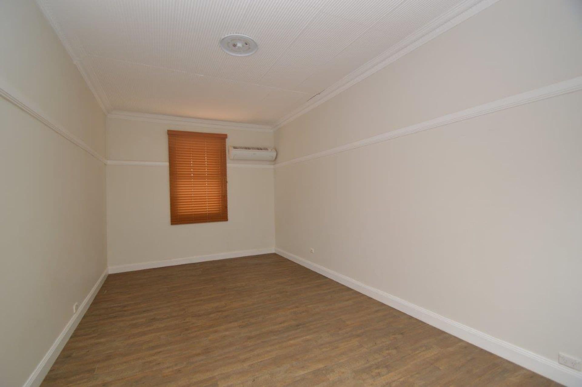 466 - 468 Wyman Lane, Broken Hill, NSW, 2880, Broken Hill - Thumbnail 7