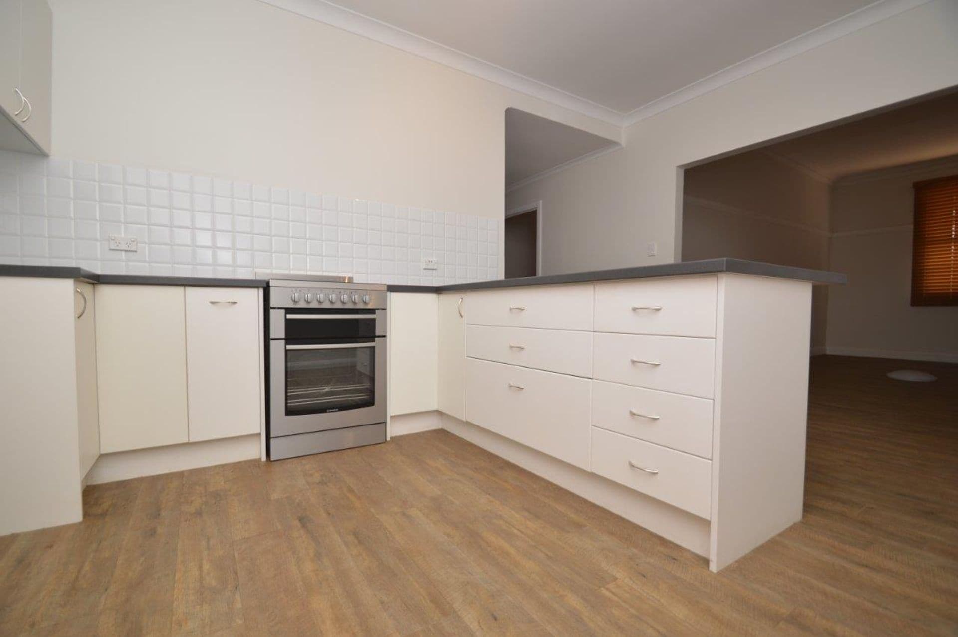 466 - 468 Wyman Lane, Broken Hill, NSW, 2880, Broken Hill - Thumbnail 3