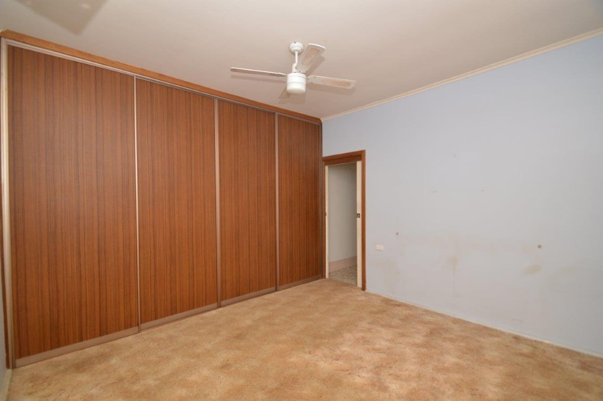 573 Williams Street, Broken Hill, NSW, 2880, Broken Hill - Thumbnail 6