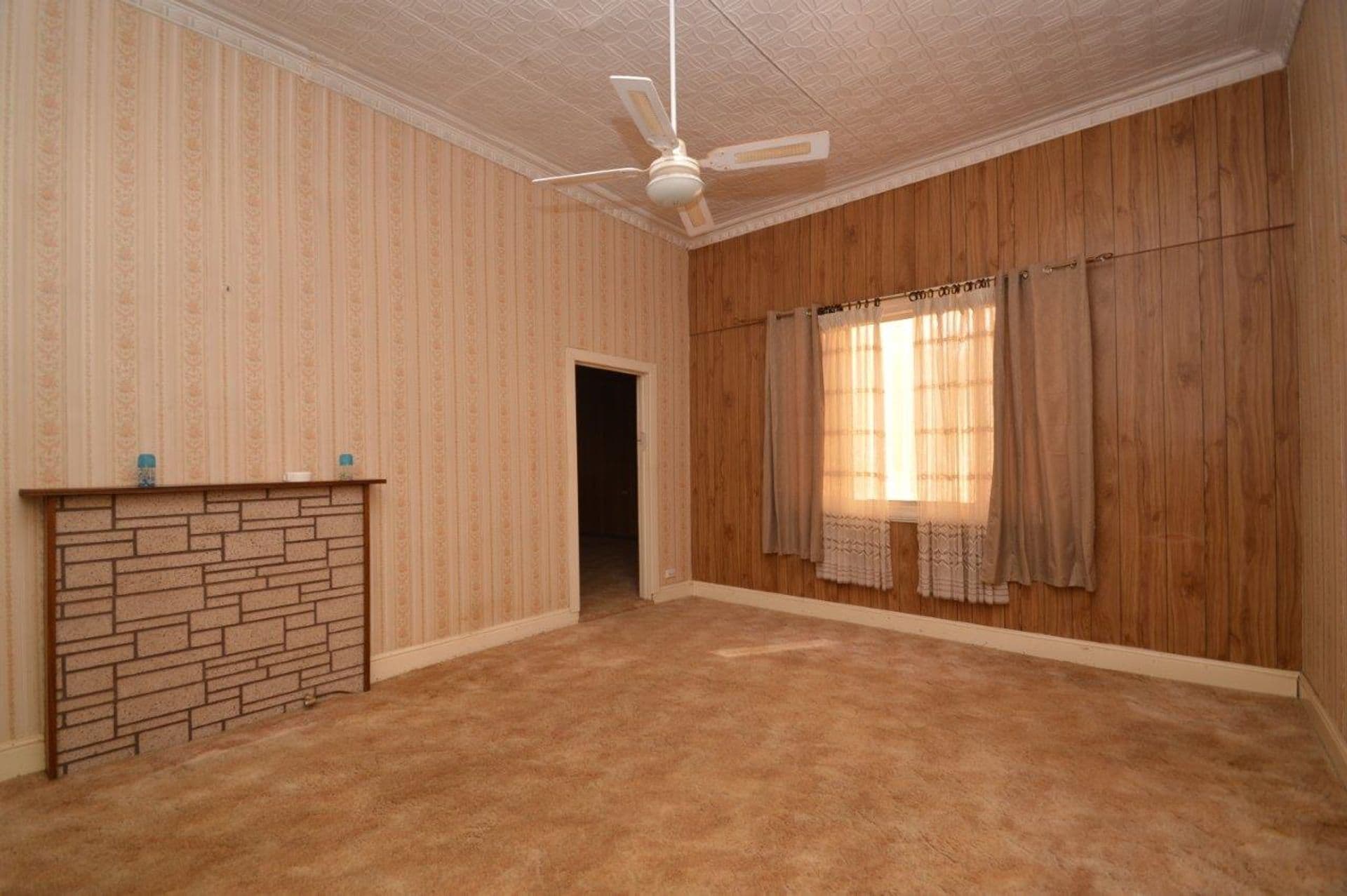 573 Williams Street, Broken Hill, NSW, 2880, Broken Hill - Thumbnail 4
