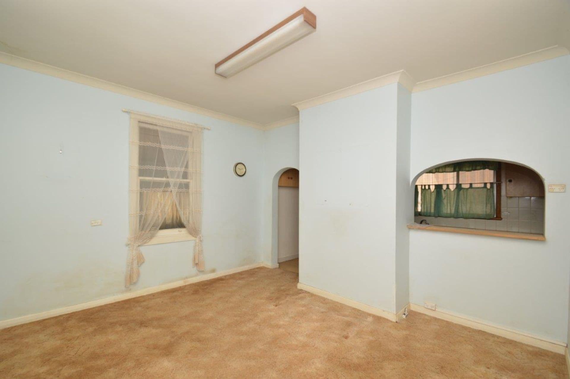 573 Williams Street, Broken Hill, NSW, 2880, Broken Hill - Thumbnail 5