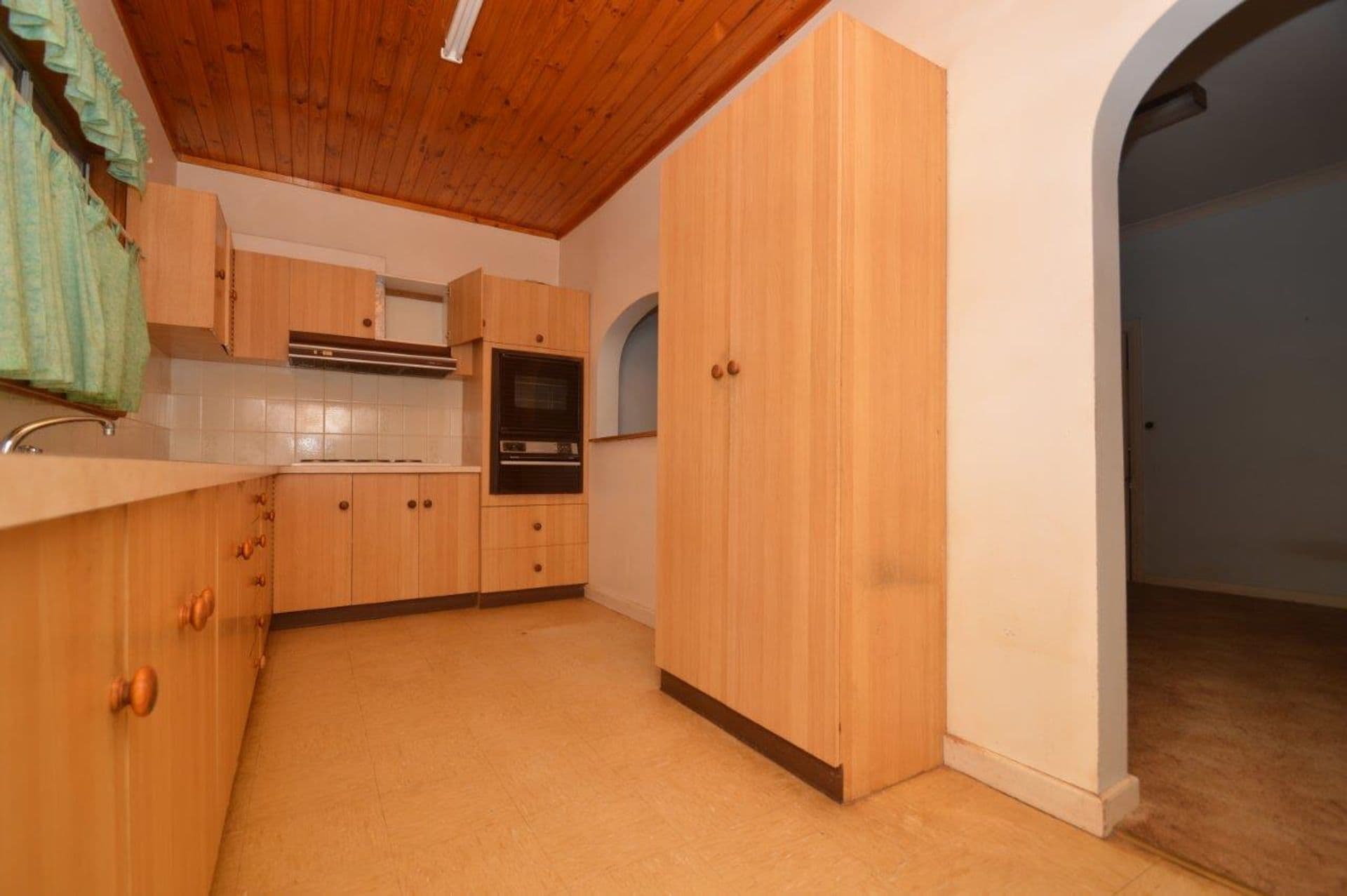 573 Williams Street, Broken Hill, NSW, 2880, Broken Hill - Thumbnail 3