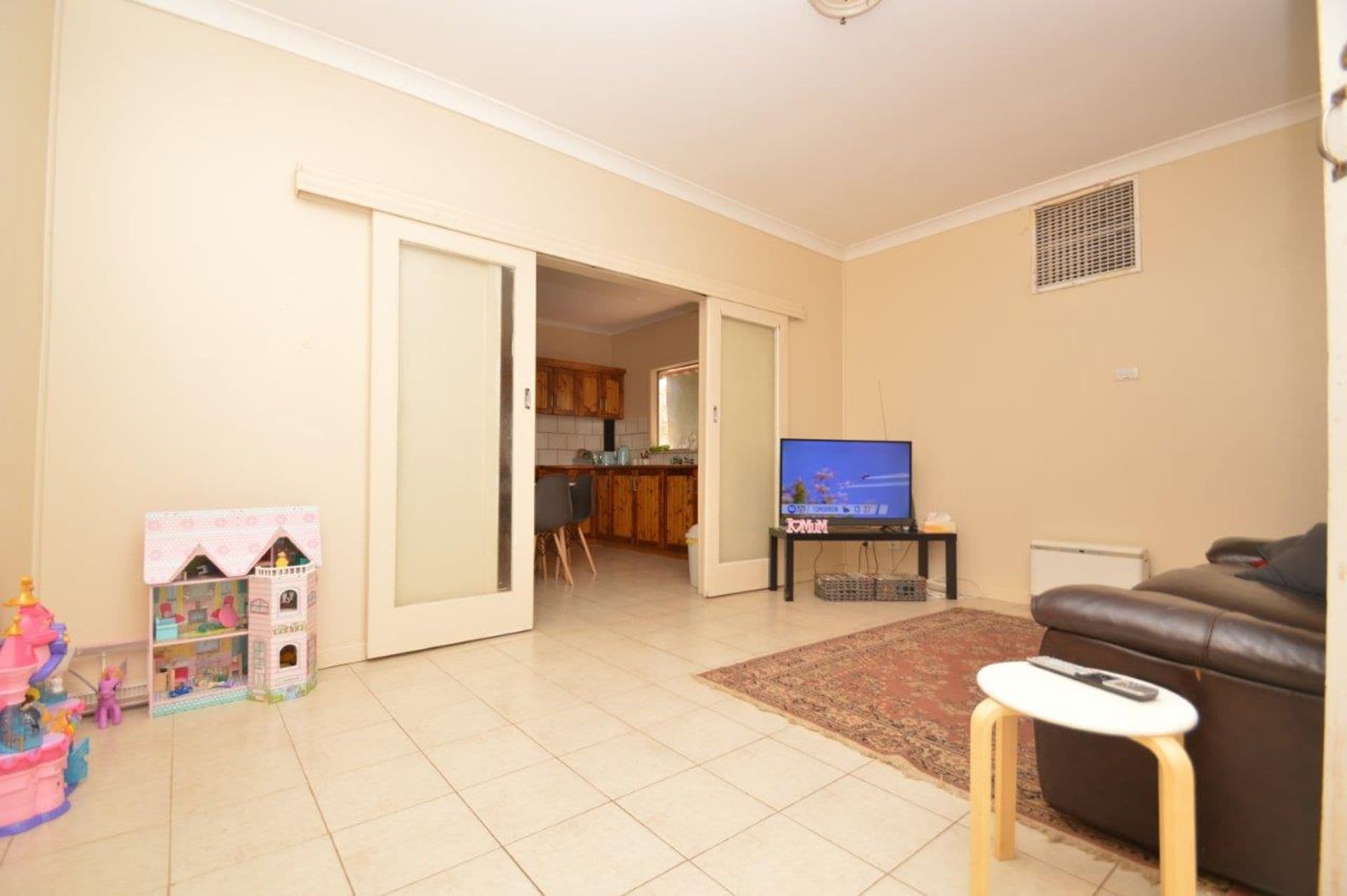 355 Argent Street, Broken Hill, NSW, 2880, Broken Hill - Thumbnail 3