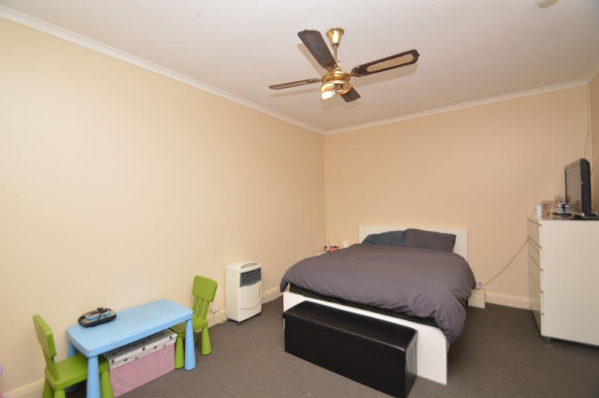 355 Argent Street, Broken Hill, NSW, 2880, Broken Hill - Thumbnail 4