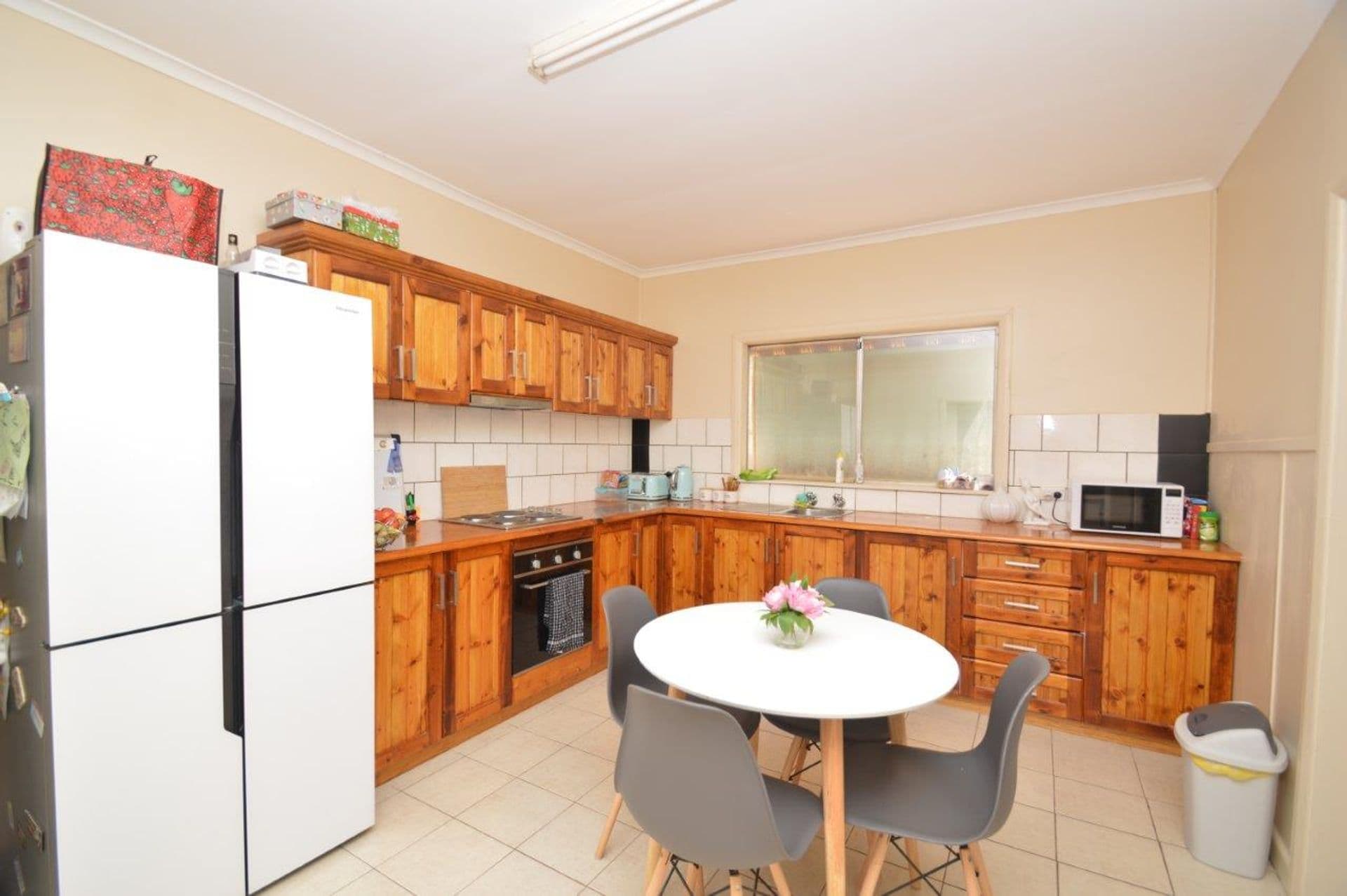 355 Argent Street, Broken Hill, NSW, 2880, Broken Hill - Thumbnail 2