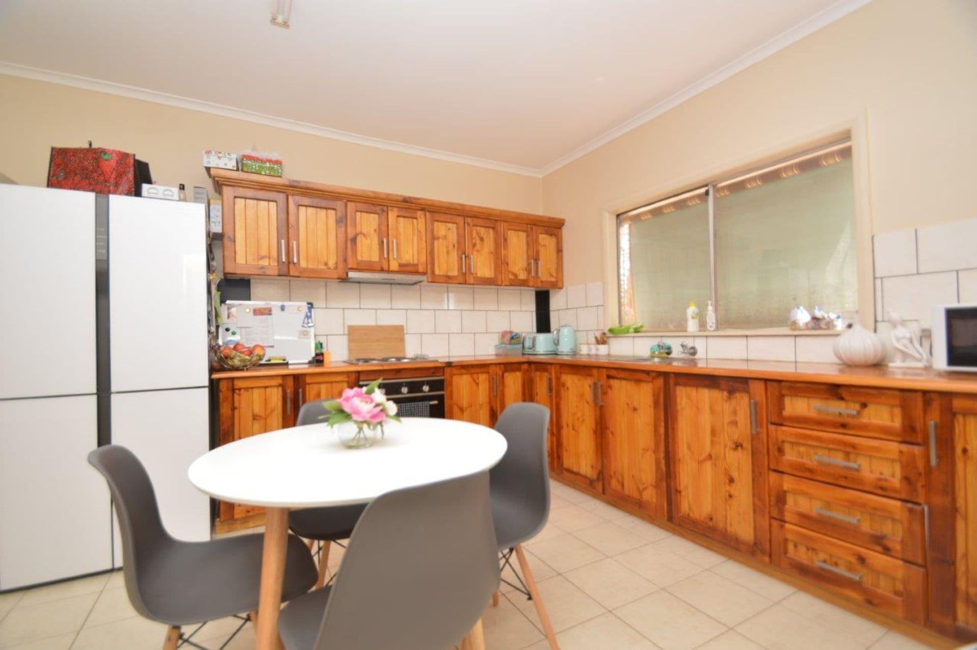 355 Argent Street, Broken Hill, NSW, 2880, Broken Hill - Image 1