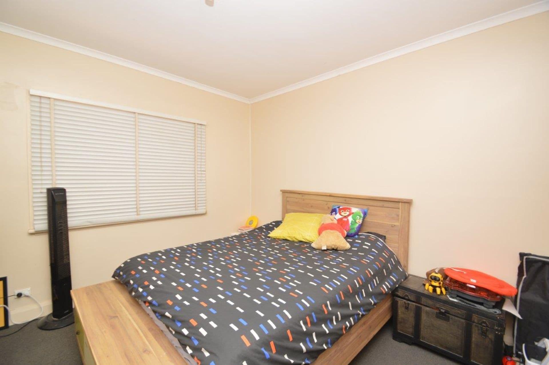 355 Argent Street, Broken Hill, NSW, 2880, Broken Hill - Thumbnail 5