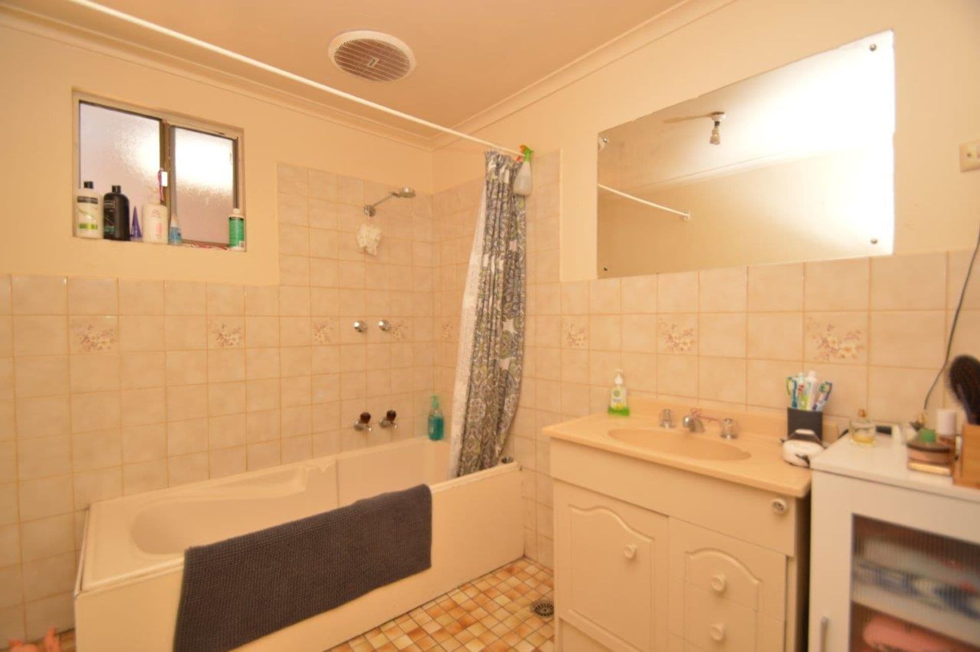 355 Argent Street, Broken Hill, NSW, 2880, Broken Hill - Thumbnail 6