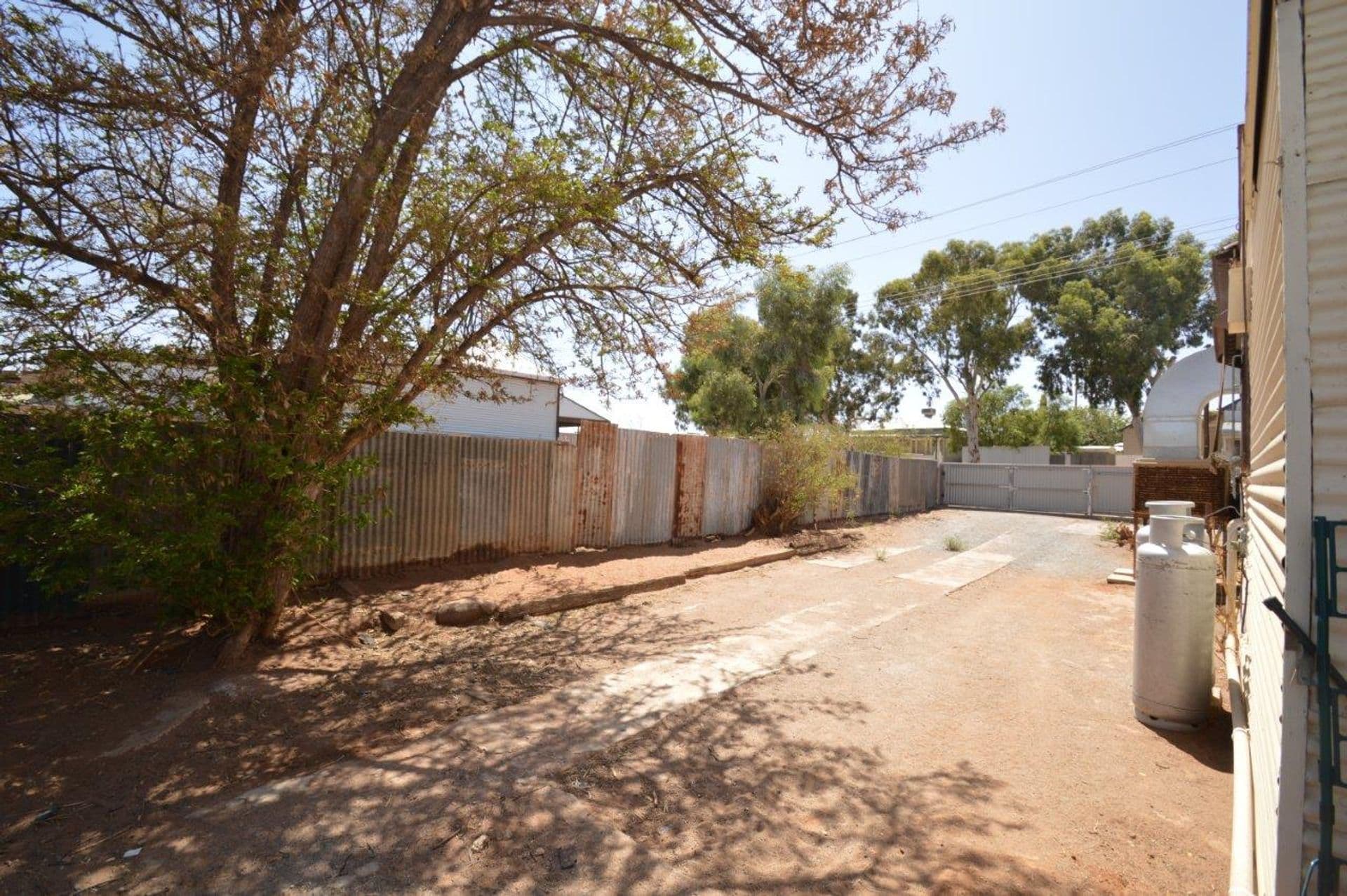 355 Argent Street, Broken Hill, NSW, 2880, Broken Hill - Thumbnail 8