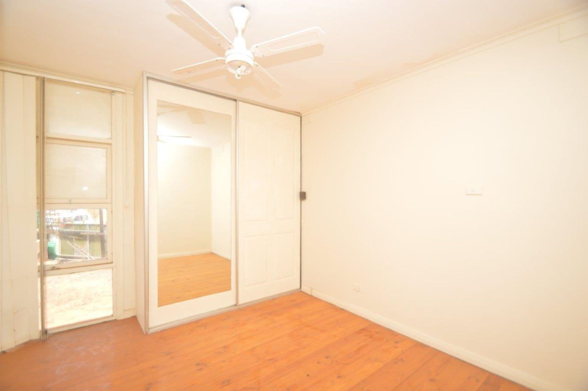 37 Morgan Street, Broken Hill, NSW, 2880, Broken Hill - Thumbnail 6