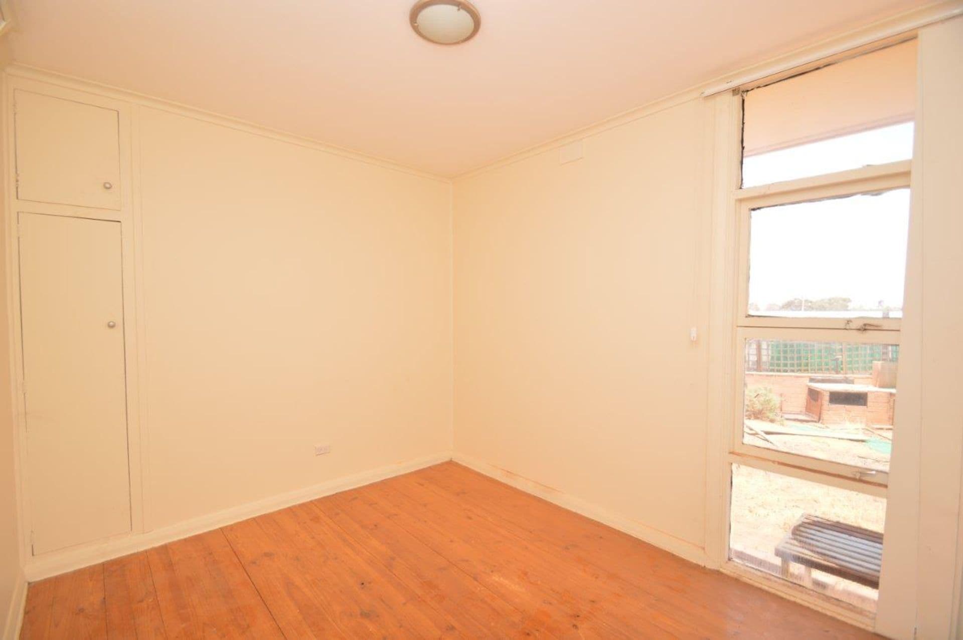 37 Morgan Street, Broken Hill, NSW, 2880, Broken Hill - Thumbnail 7