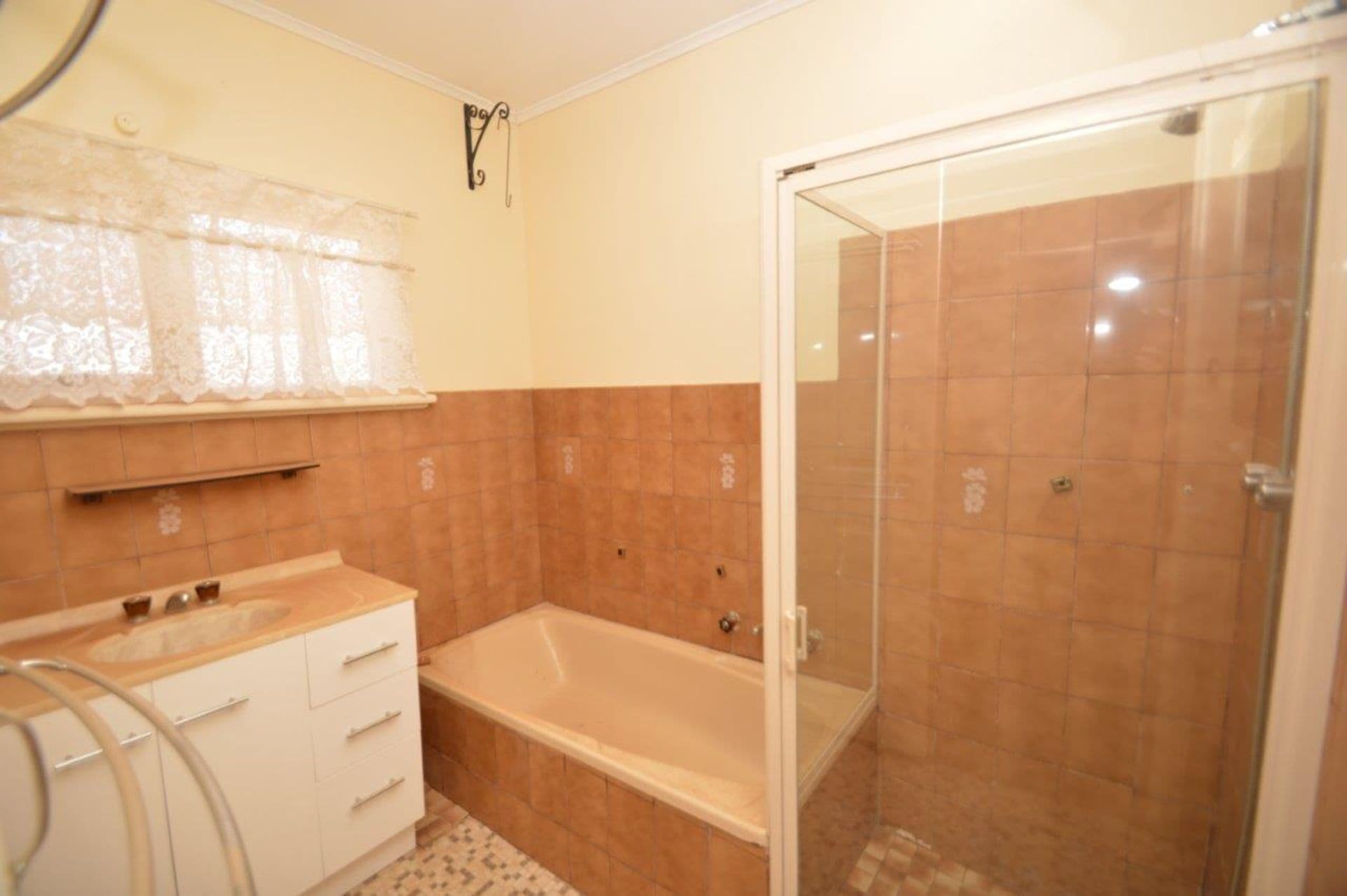 37 Morgan Street, Broken Hill, NSW, 2880, Broken Hill - Thumbnail 8