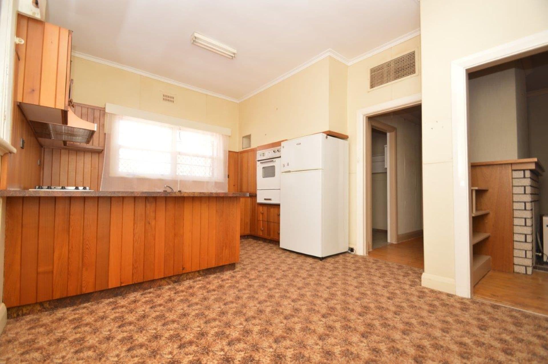 336 Zebina Street, Broken Hill, NSW, 2880, Broken Hill - Thumbnail 2