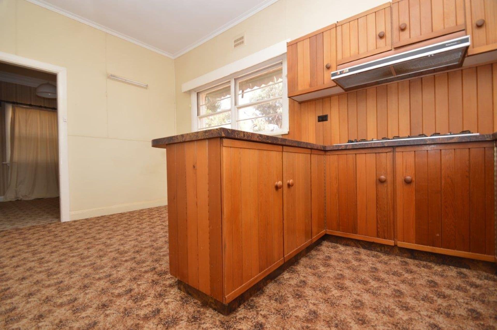 336 Zebina Street, Broken Hill, NSW, 2880, Broken Hill - Thumbnail 3