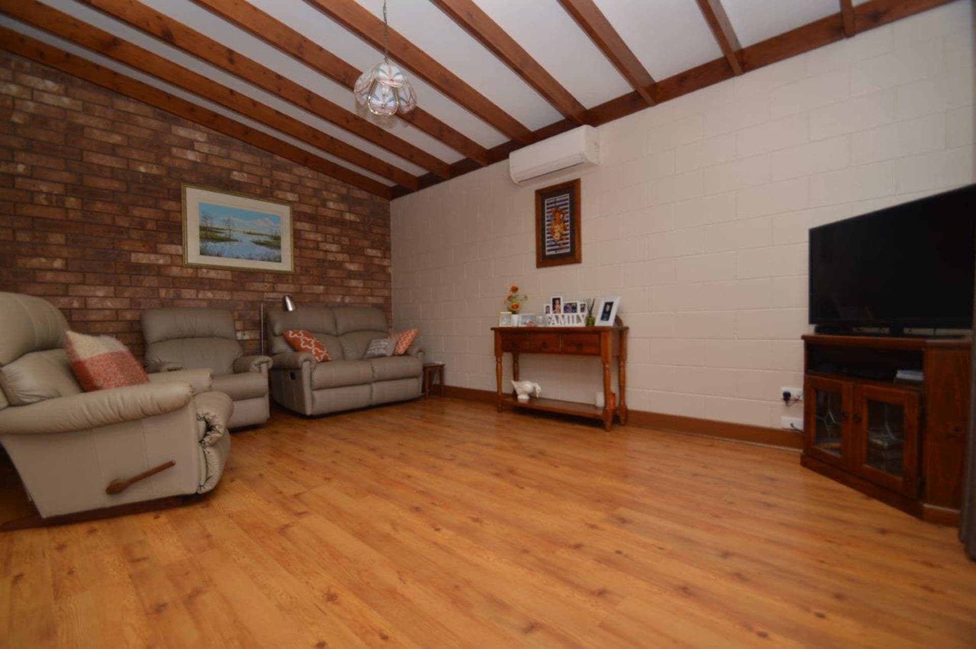 724 Chapple Street, Broken Hill, NSW, 2880, Broken Hill - Thumbnail 5