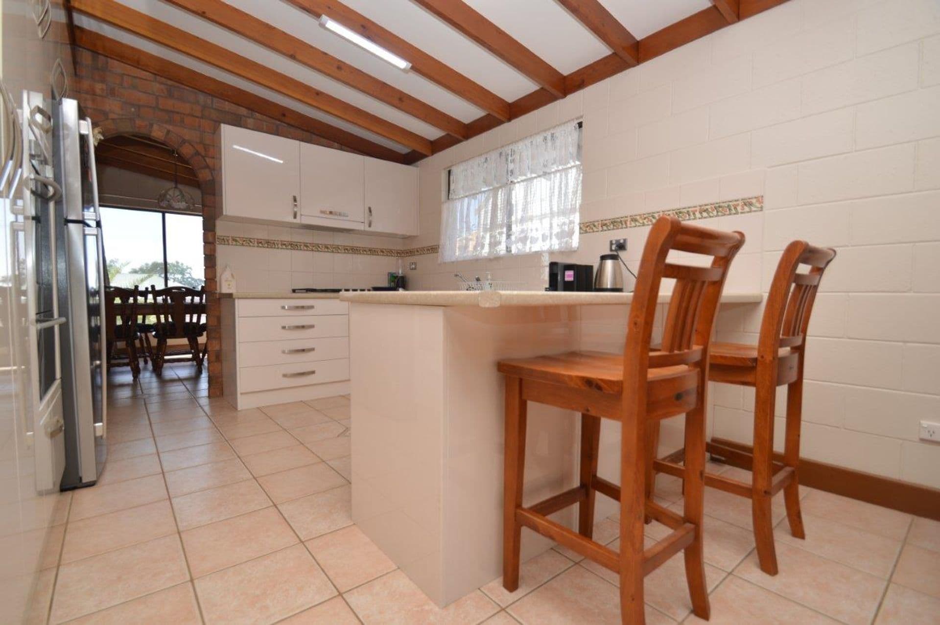 724 Chapple Street, Broken Hill, NSW, 2880, Broken Hill - Thumbnail 4