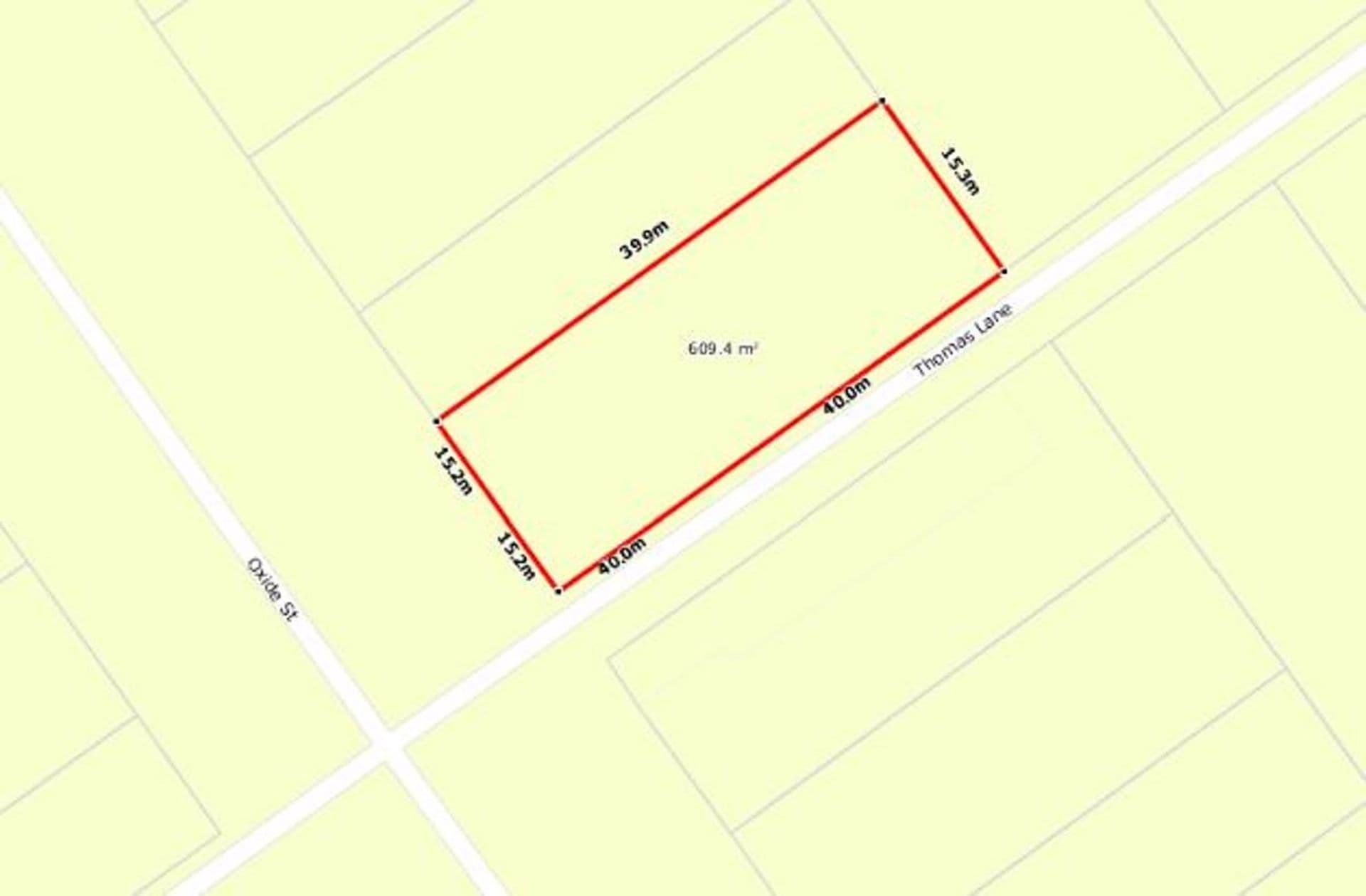 355 Argent Street, Broken Hill, NSW, 2880, Broken Hill - Image 1