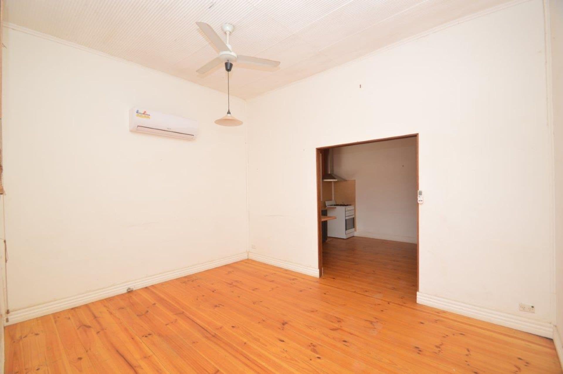 619 Beryl Street, Broken Hill, NSW, 2880, Broken Hill - Thumbnail 4