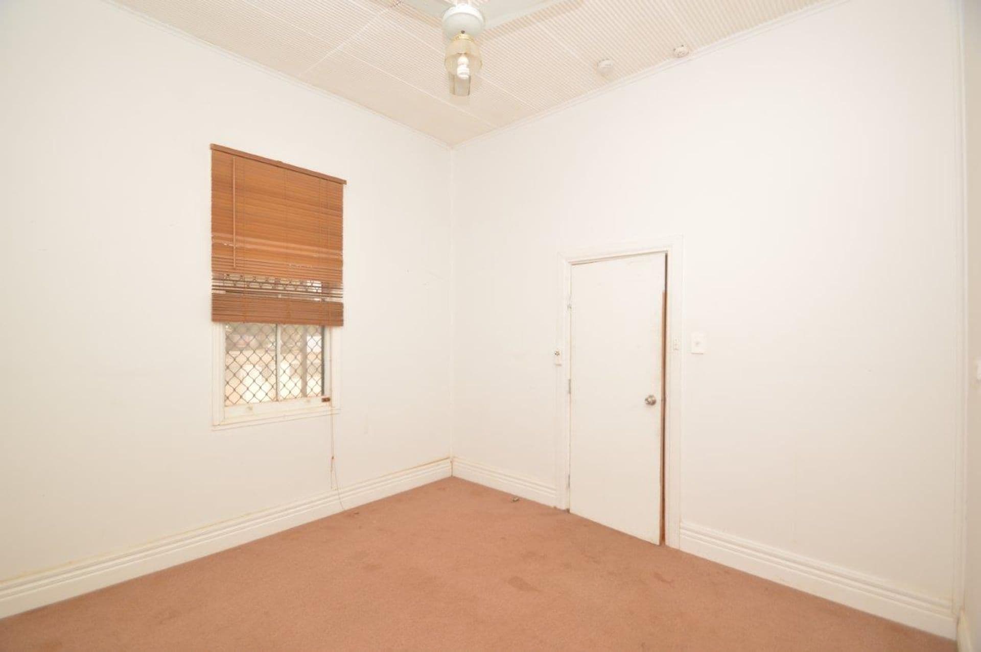 619 Beryl Street, Broken Hill, NSW, 2880, Broken Hill - Thumbnail 5