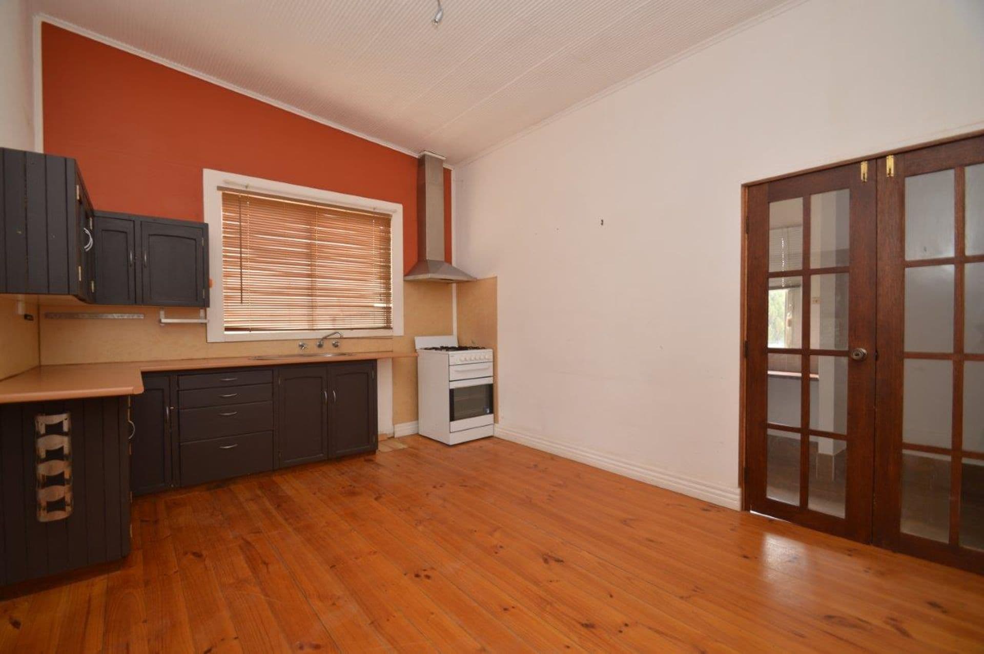 619 Beryl Street, Broken Hill, NSW, 2880, Broken Hill - Thumbnail 3