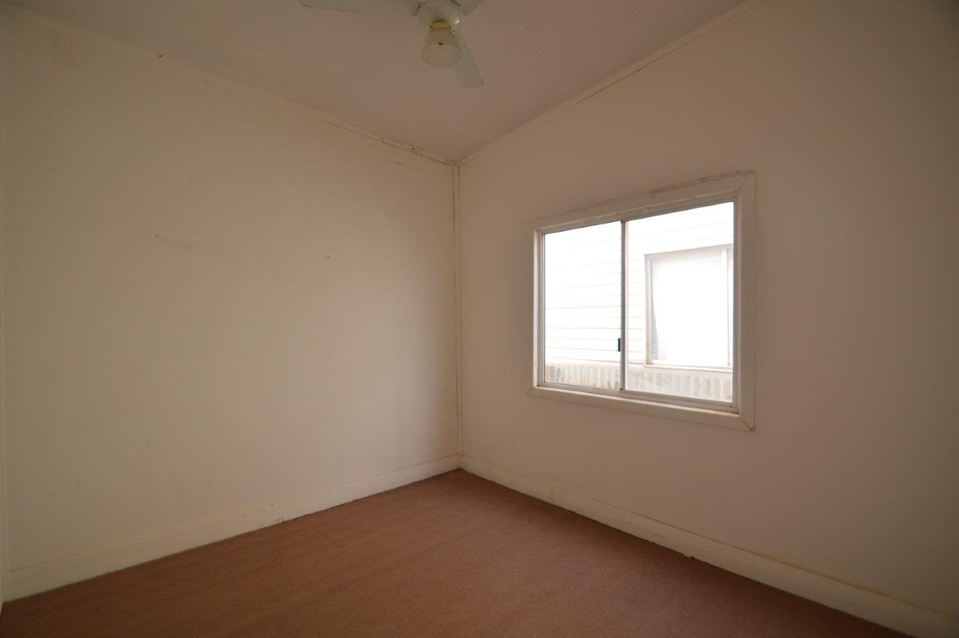 619 Beryl Street, Broken Hill, NSW, 2880, Broken Hill - Thumbnail 6