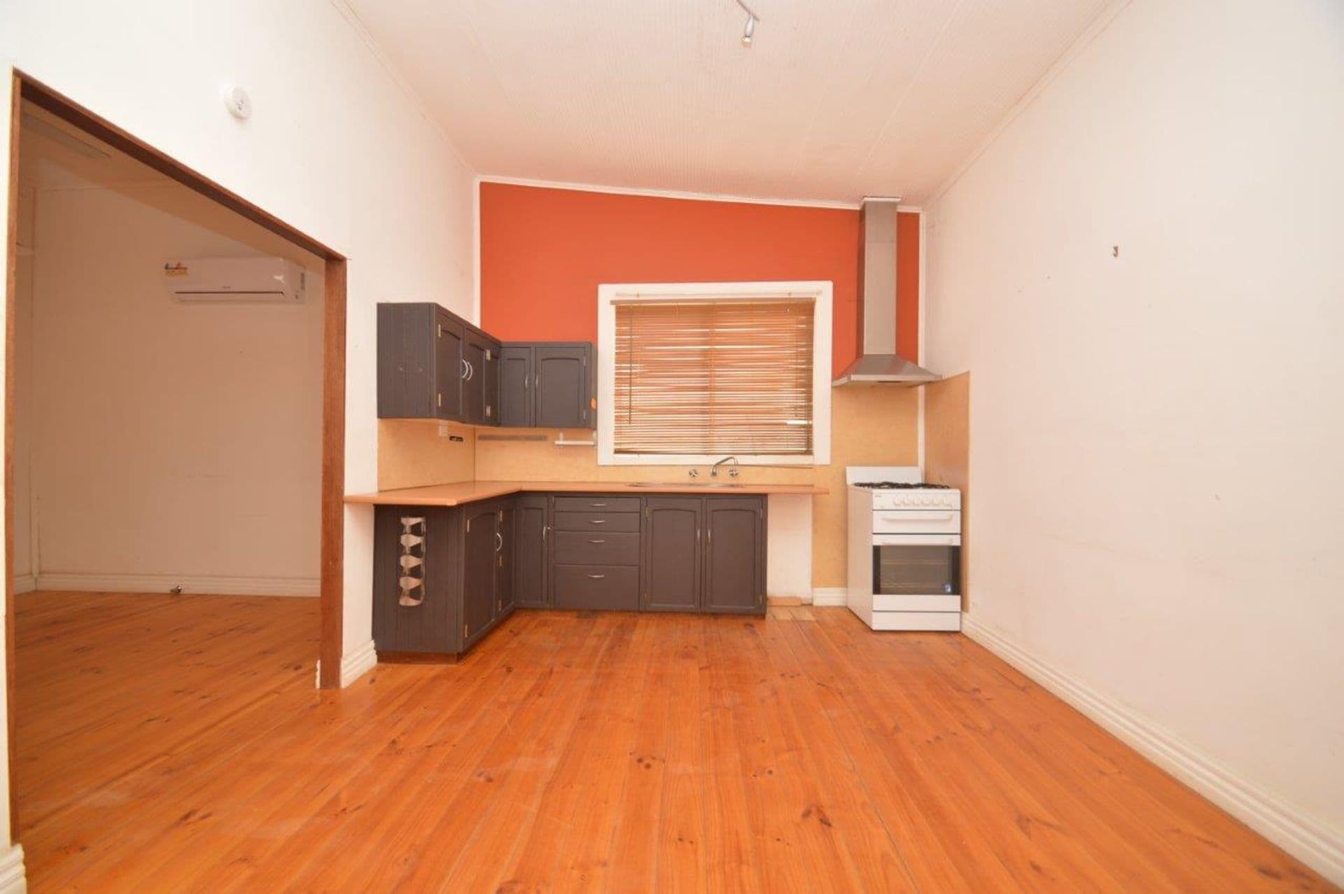 619 Beryl Street, Broken Hill, NSW, 2880, Broken Hill - Thumbnail 2
