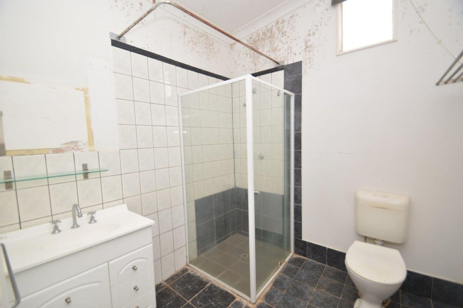 619 Beryl Street, Broken Hill, NSW, 2880, Broken Hill - Thumbnail 7
