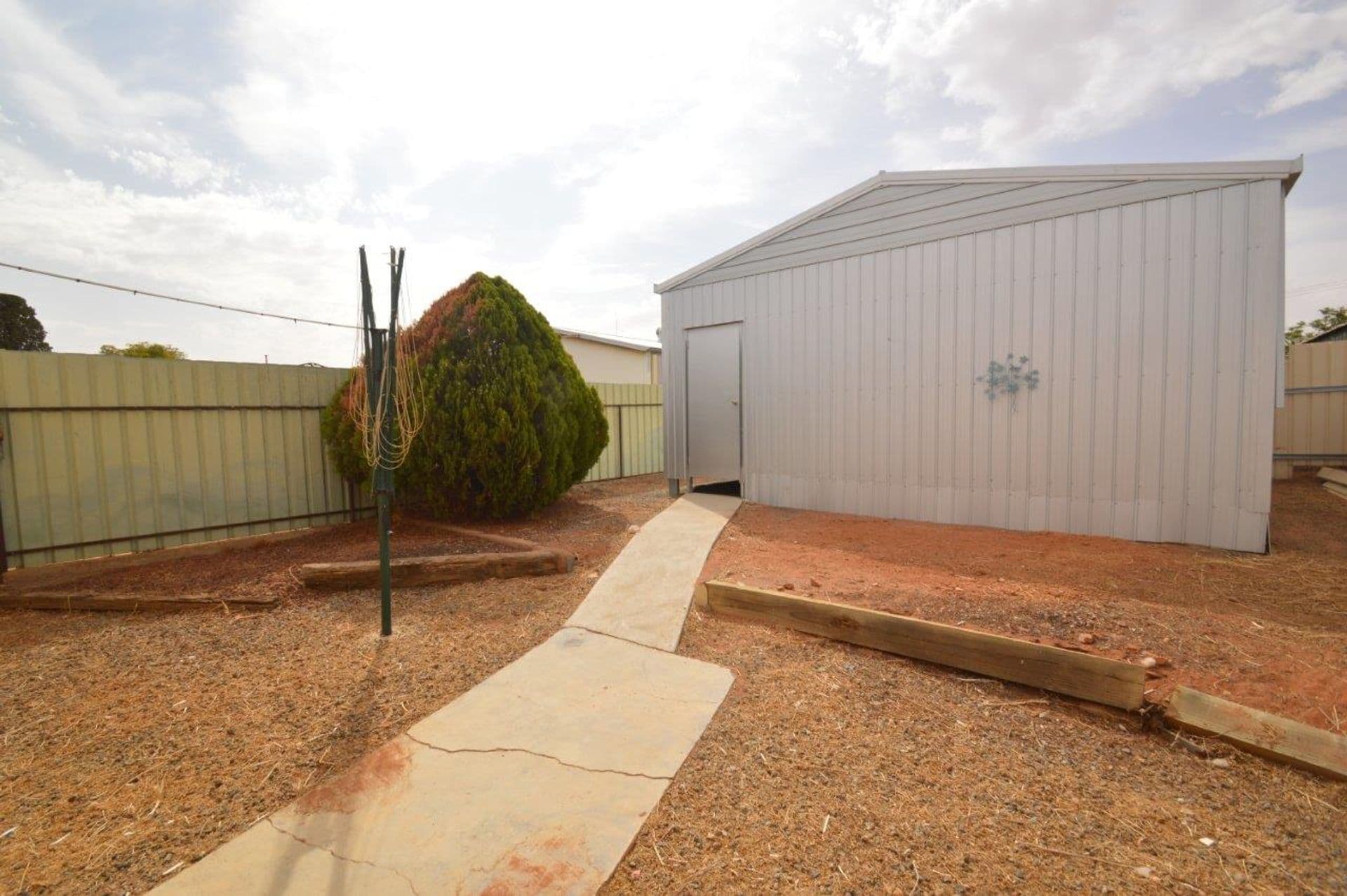 619 Beryl Street, Broken Hill, NSW, 2880, Broken Hill - Thumbnail 8