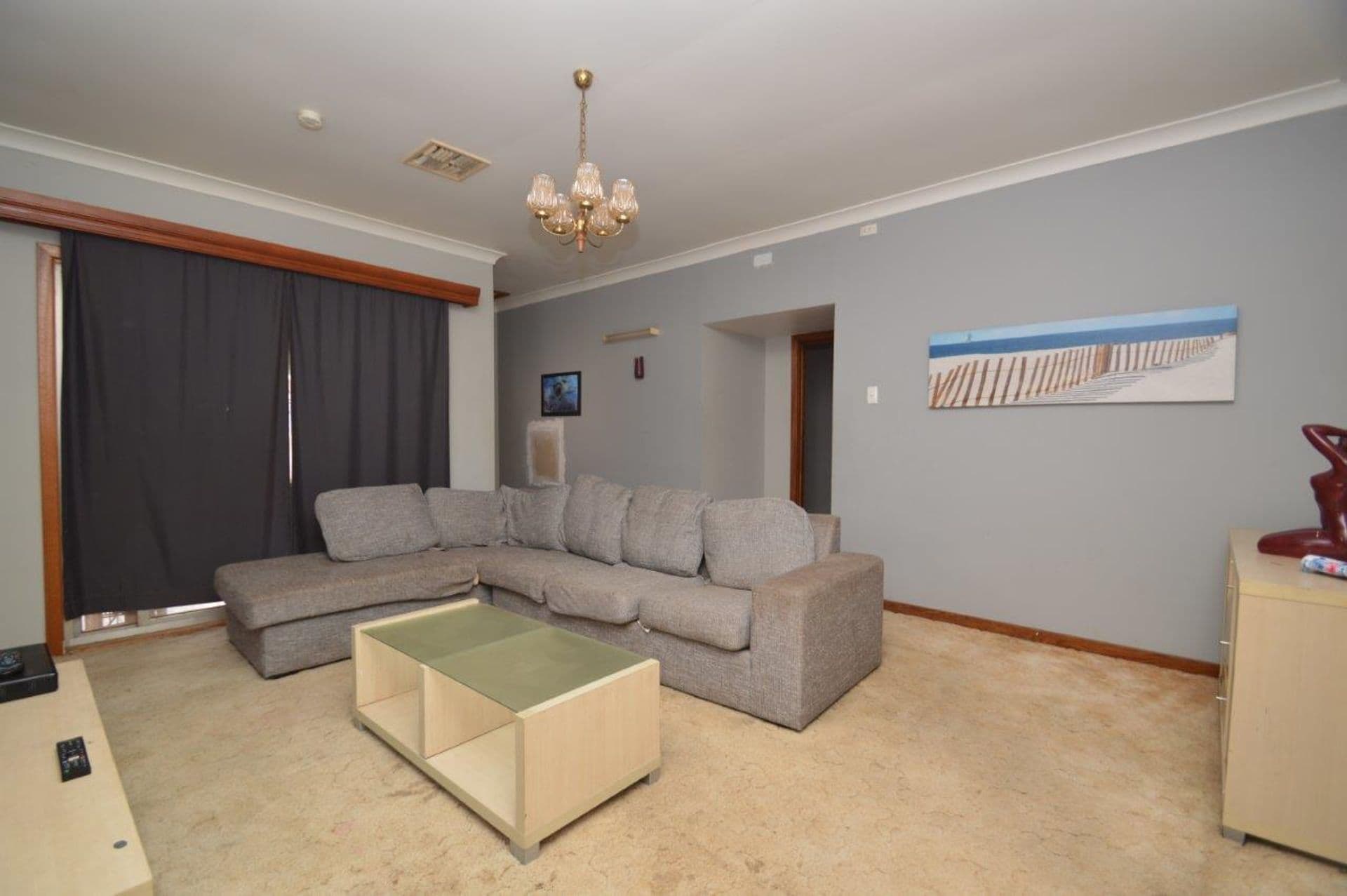 332 Beryl Street, Broken Hill, NSW, 2880, Broken Hill - Thumbnail 4