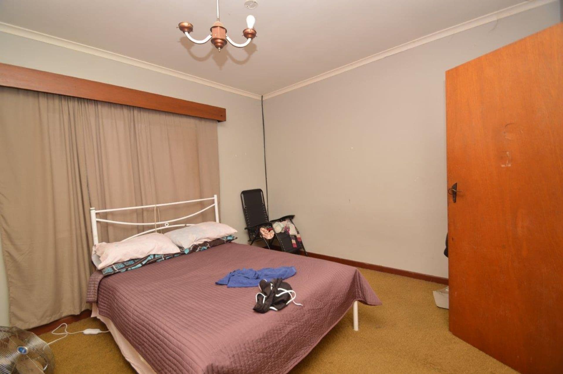 332 Beryl Street, Broken Hill, NSW, 2880, Broken Hill - Thumbnail 5