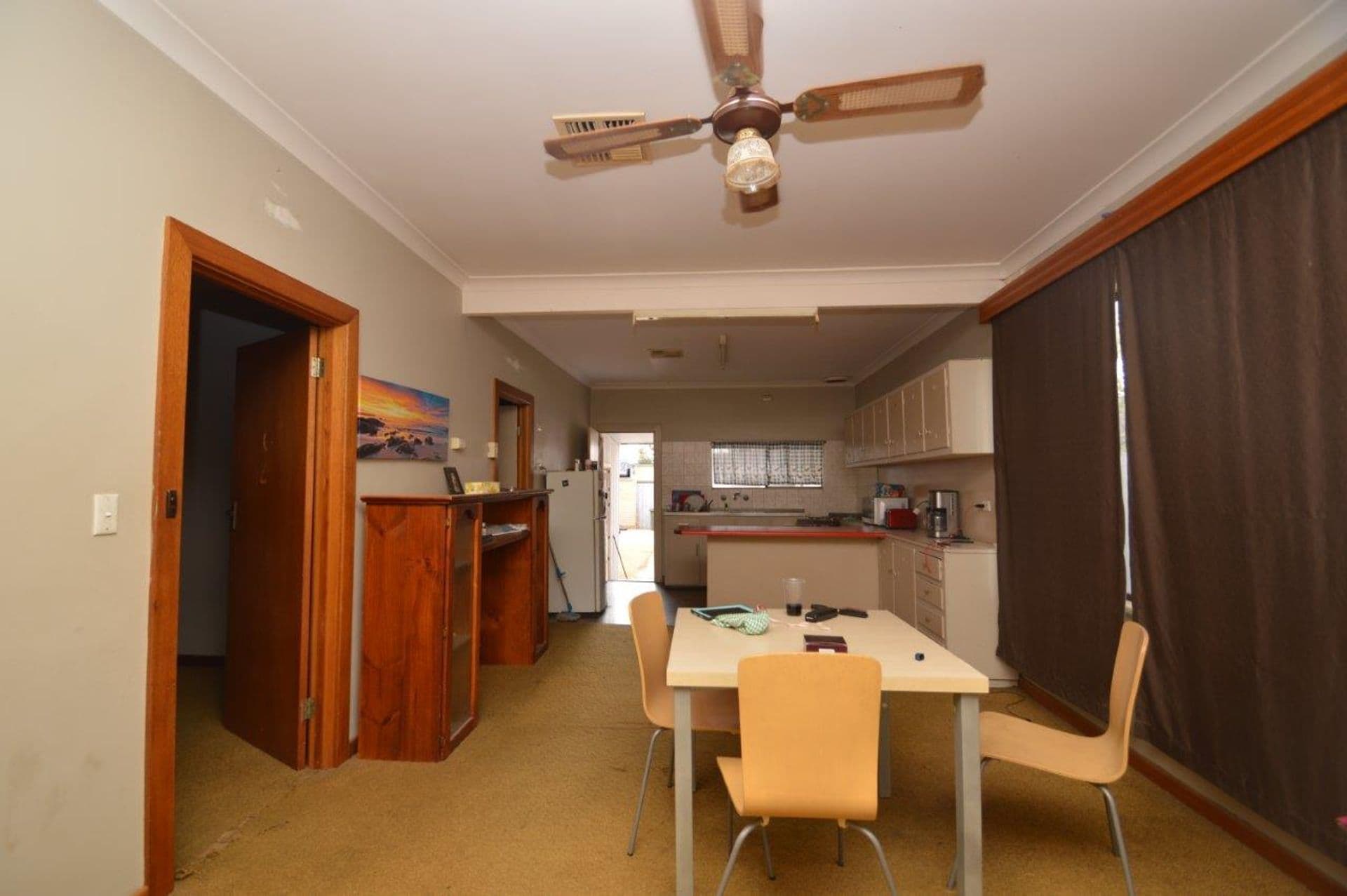 332 Beryl Street, Broken Hill, NSW, 2880, Broken Hill - Thumbnail 3