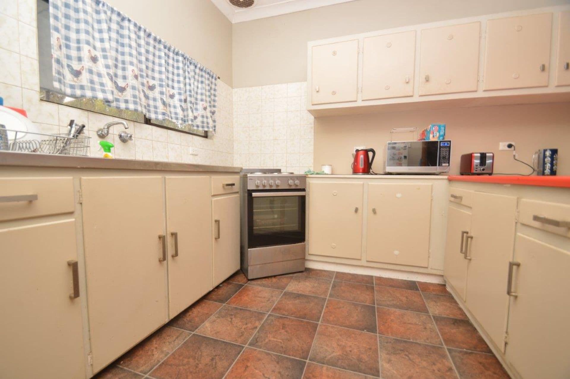 332 Beryl Street, Broken Hill, NSW, 2880, Broken Hill - Thumbnail 2