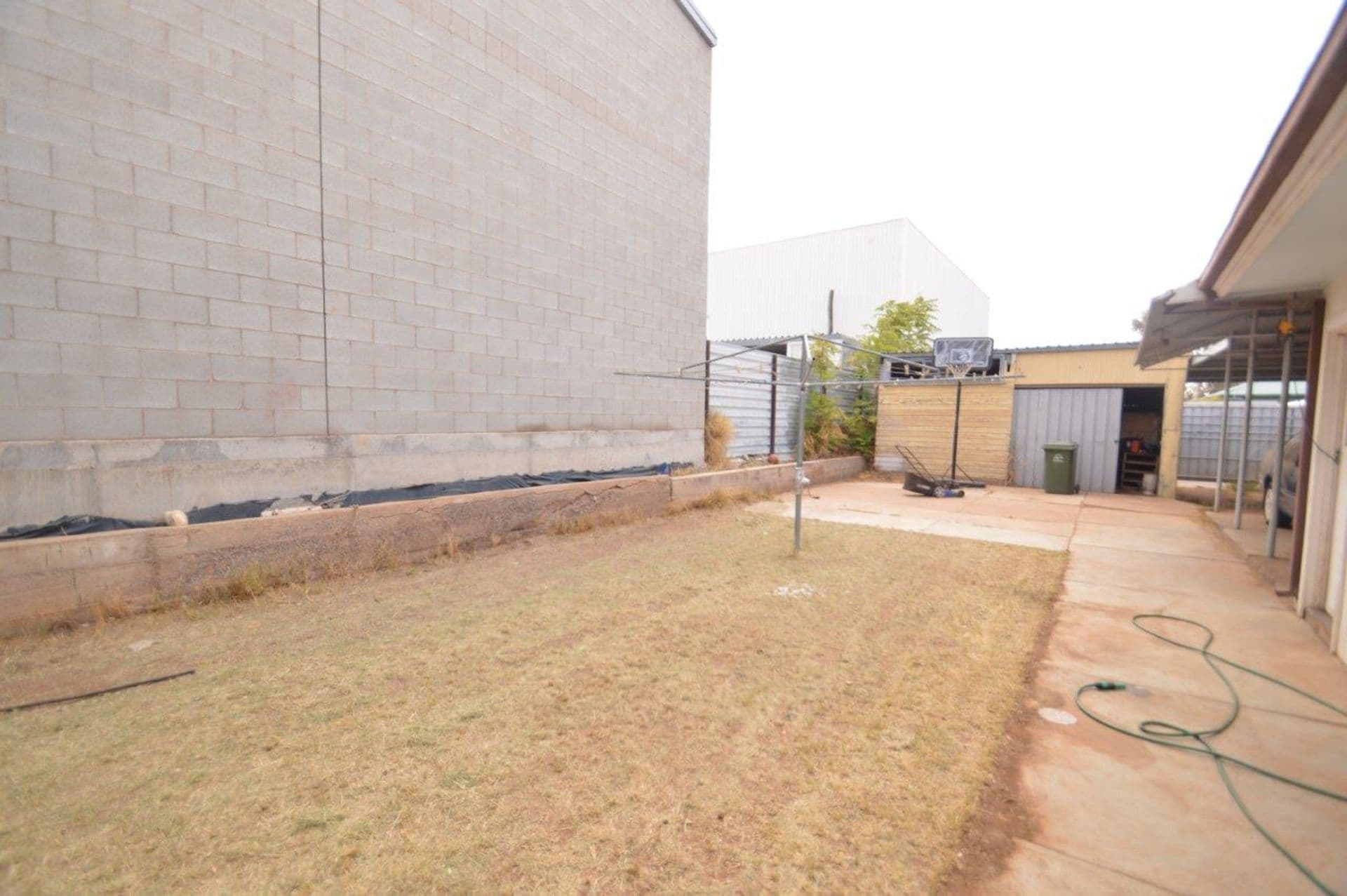 332 Beryl Street, Broken Hill, NSW, 2880, Broken Hill - Thumbnail 8