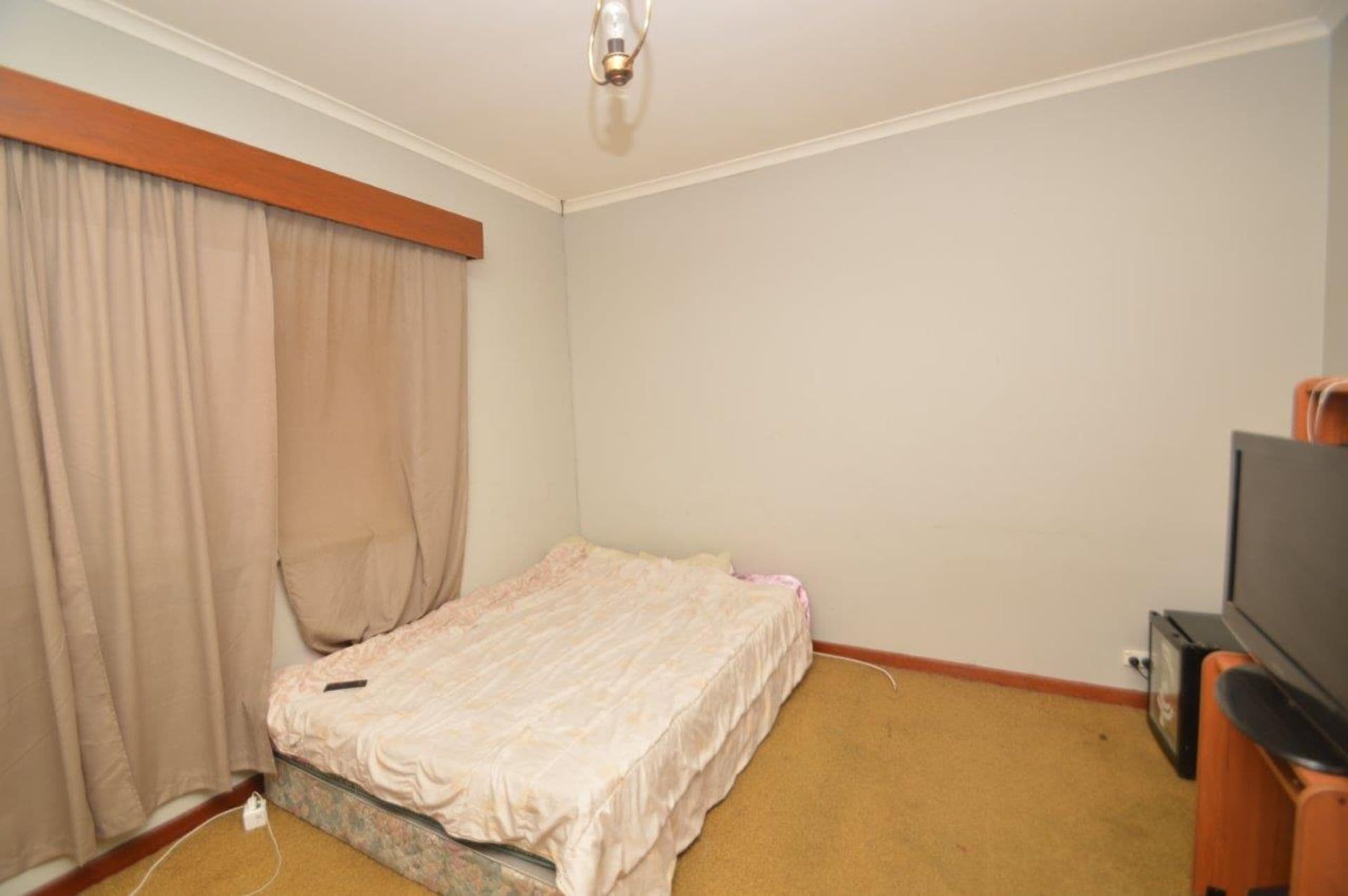 332 Beryl Street, Broken Hill, NSW, 2880, Broken Hill - Thumbnail 6