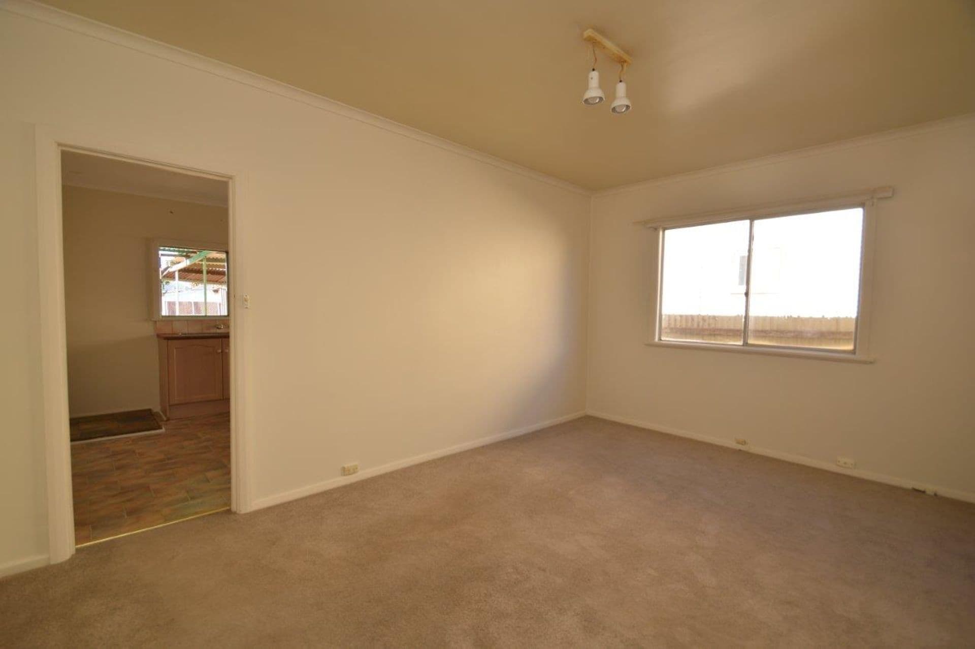 286 Chloride Street, Broken Hill, NSW, 2880, Broken Hill - Thumbnail 3