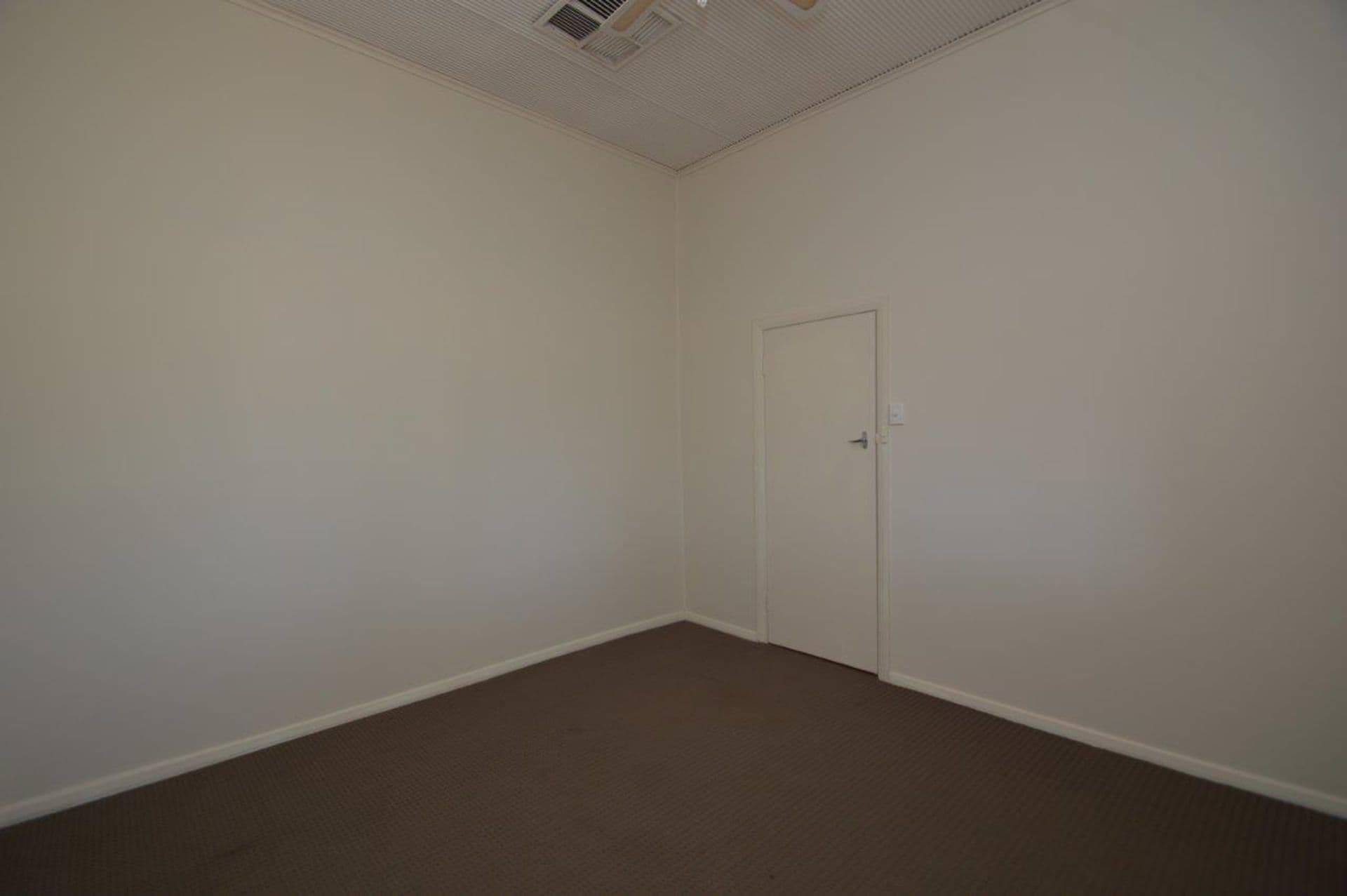 286 Chloride Street, Broken Hill, NSW, 2880, Broken Hill - Thumbnail 4