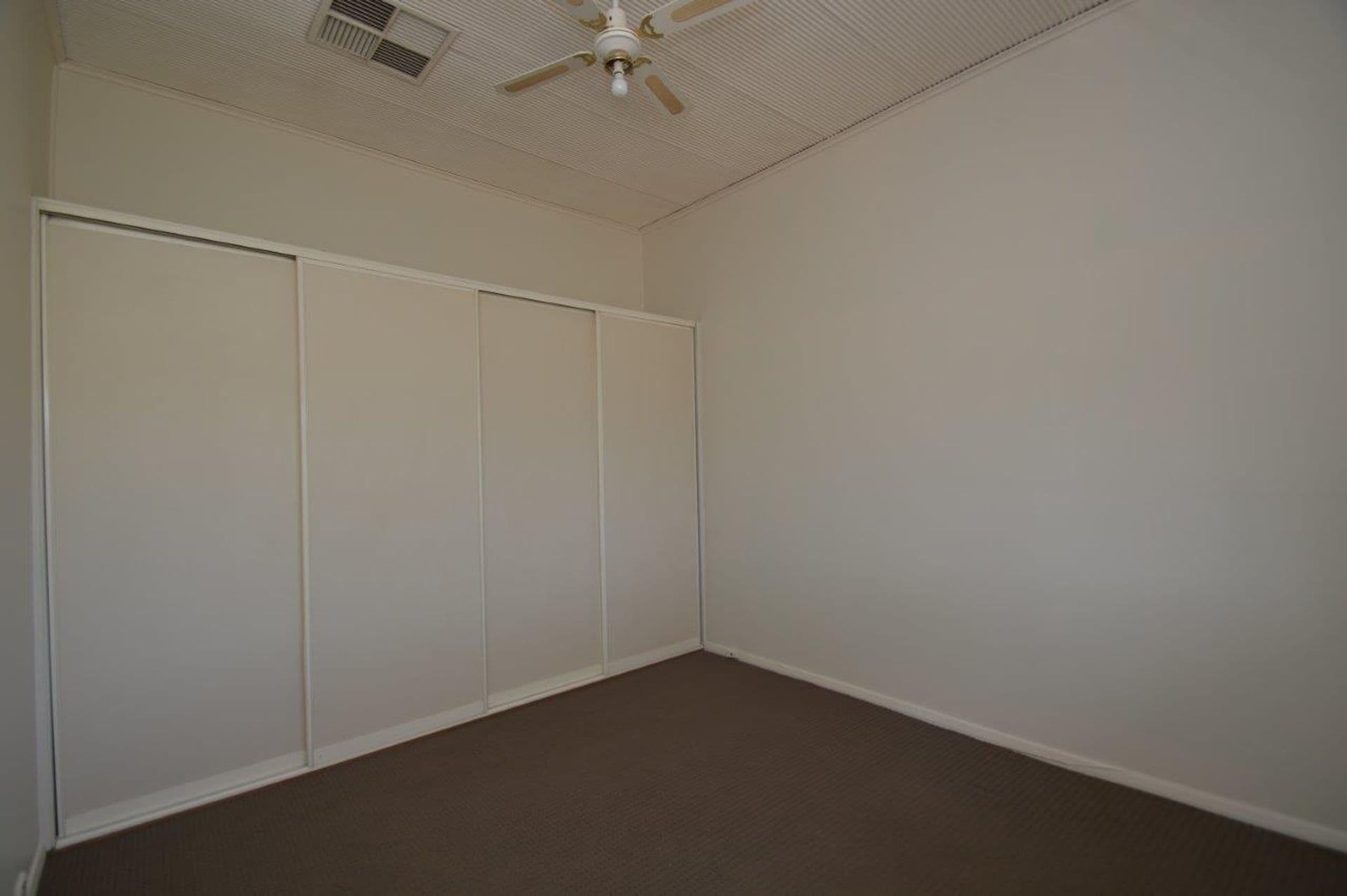 286 Chloride Street, Broken Hill, NSW, 2880, Broken Hill - Thumbnail 5