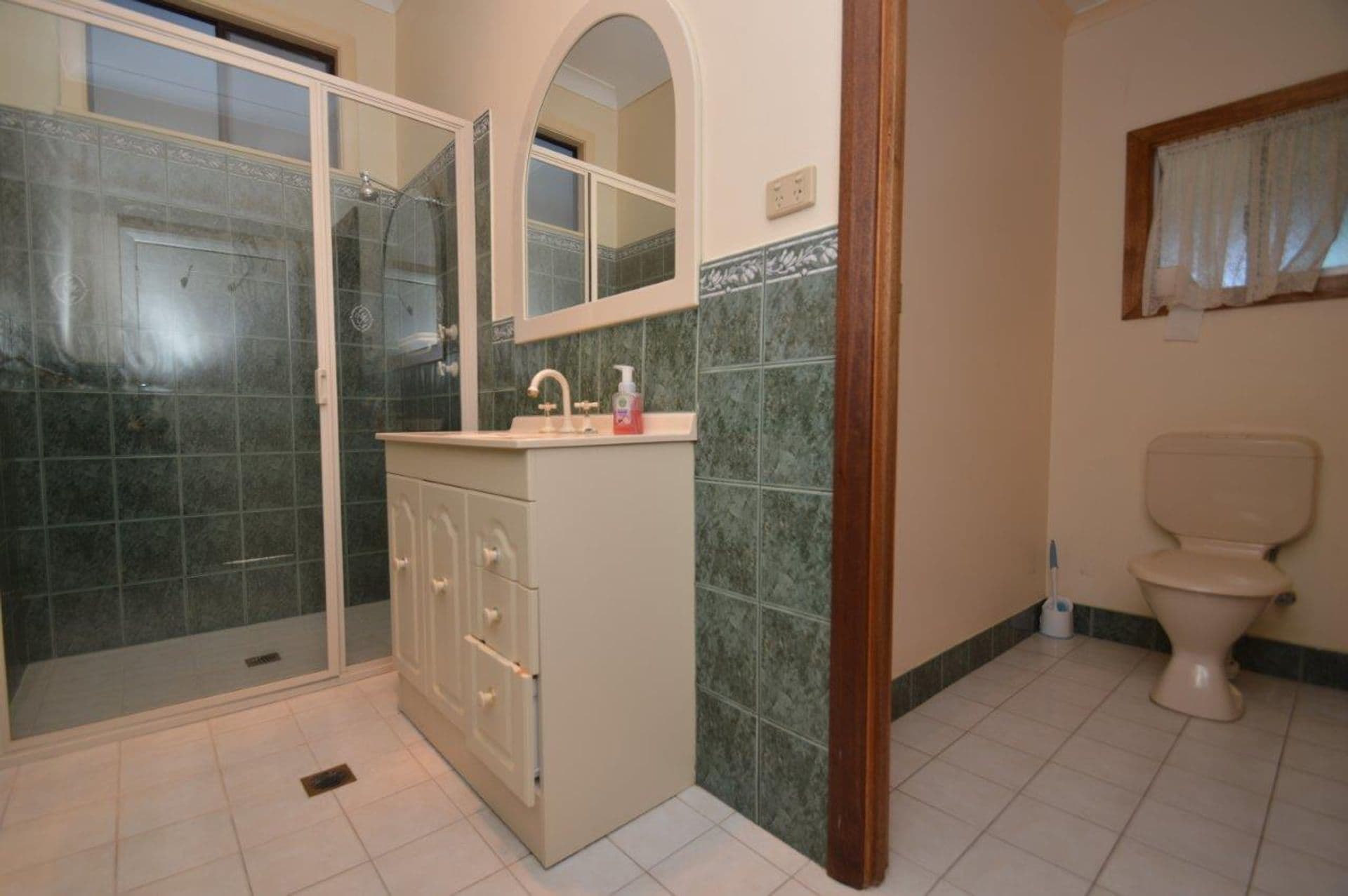 286 Chloride Street, Broken Hill, NSW, 2880, Broken Hill - Thumbnail 6