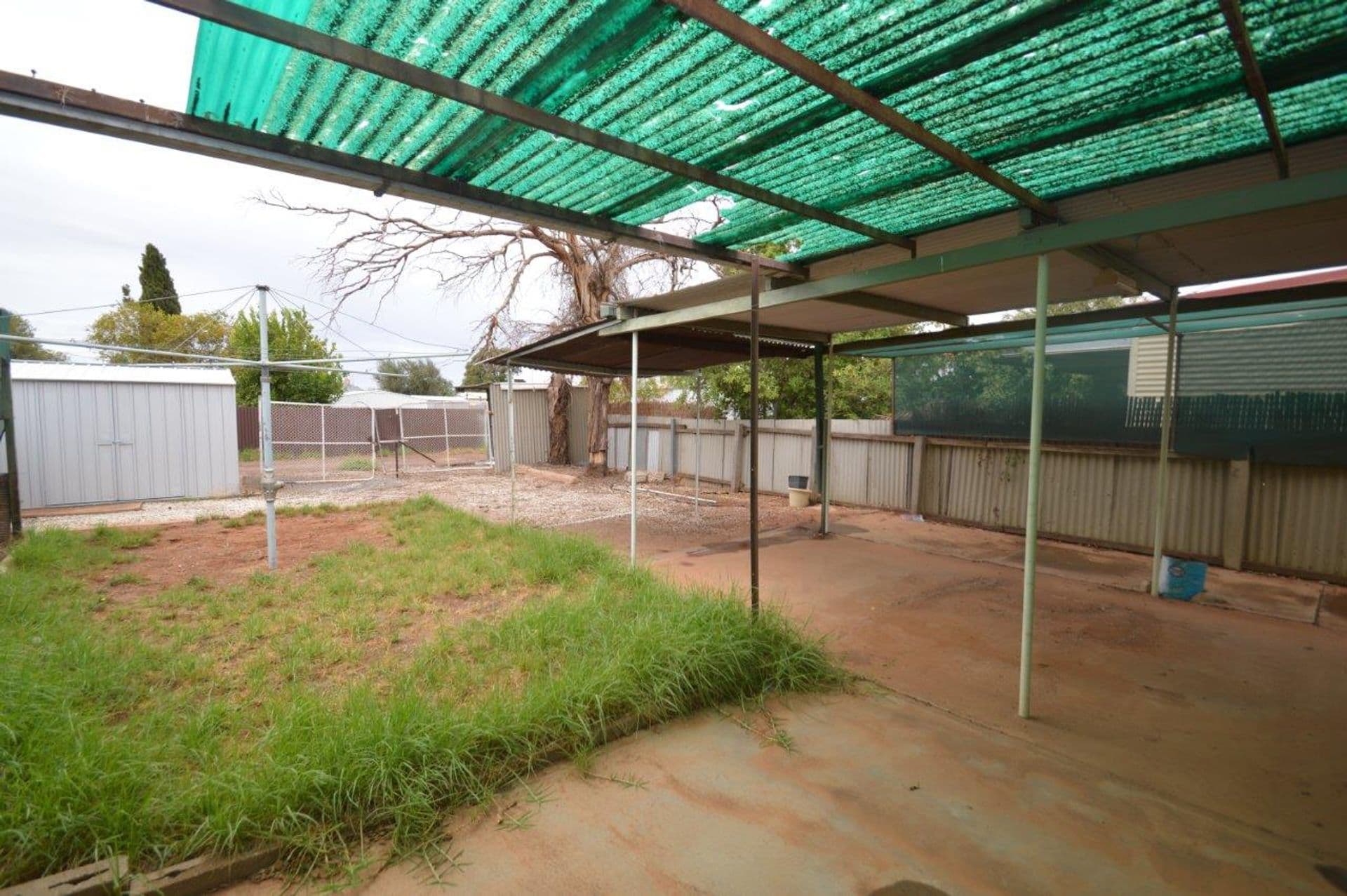 286 Chloride Street, Broken Hill, NSW, 2880, Broken Hill - Thumbnail 7