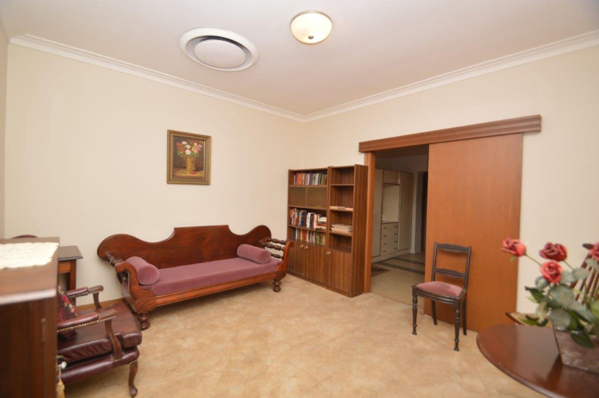 197 Harvy Street, Broken Hill, NSW, 2880, Broken Hill - Thumbnail 7