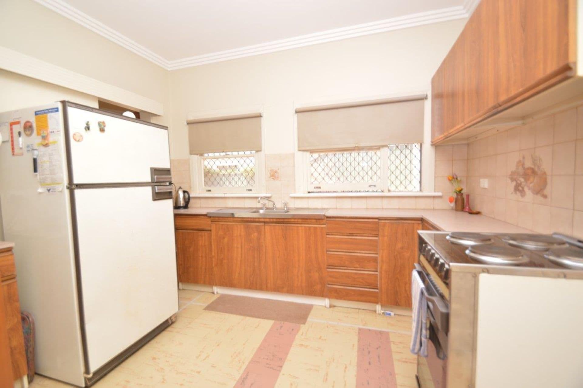 197 Harvy Street, Broken Hill, NSW, 2880, Broken Hill - Thumbnail 3