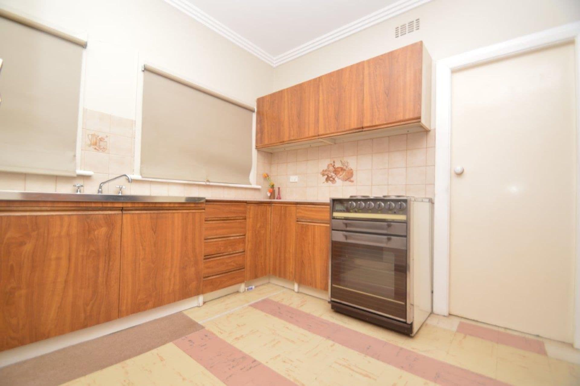 197 Harvy Street, Broken Hill, NSW, 2880, Broken Hill - Thumbnail 2