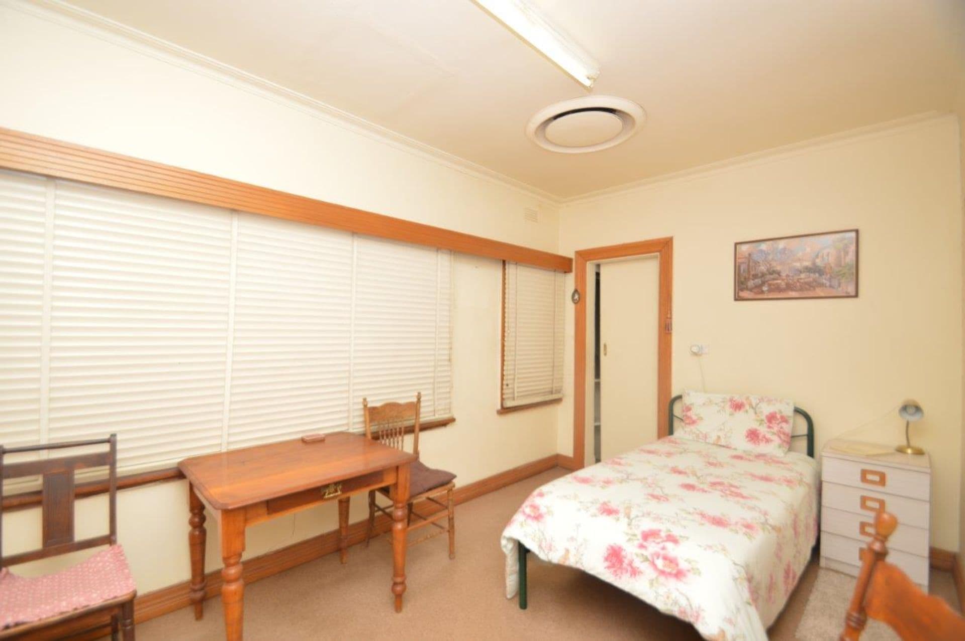 197 Harvy Street, Broken Hill, NSW, 2880, Broken Hill - Thumbnail 8
