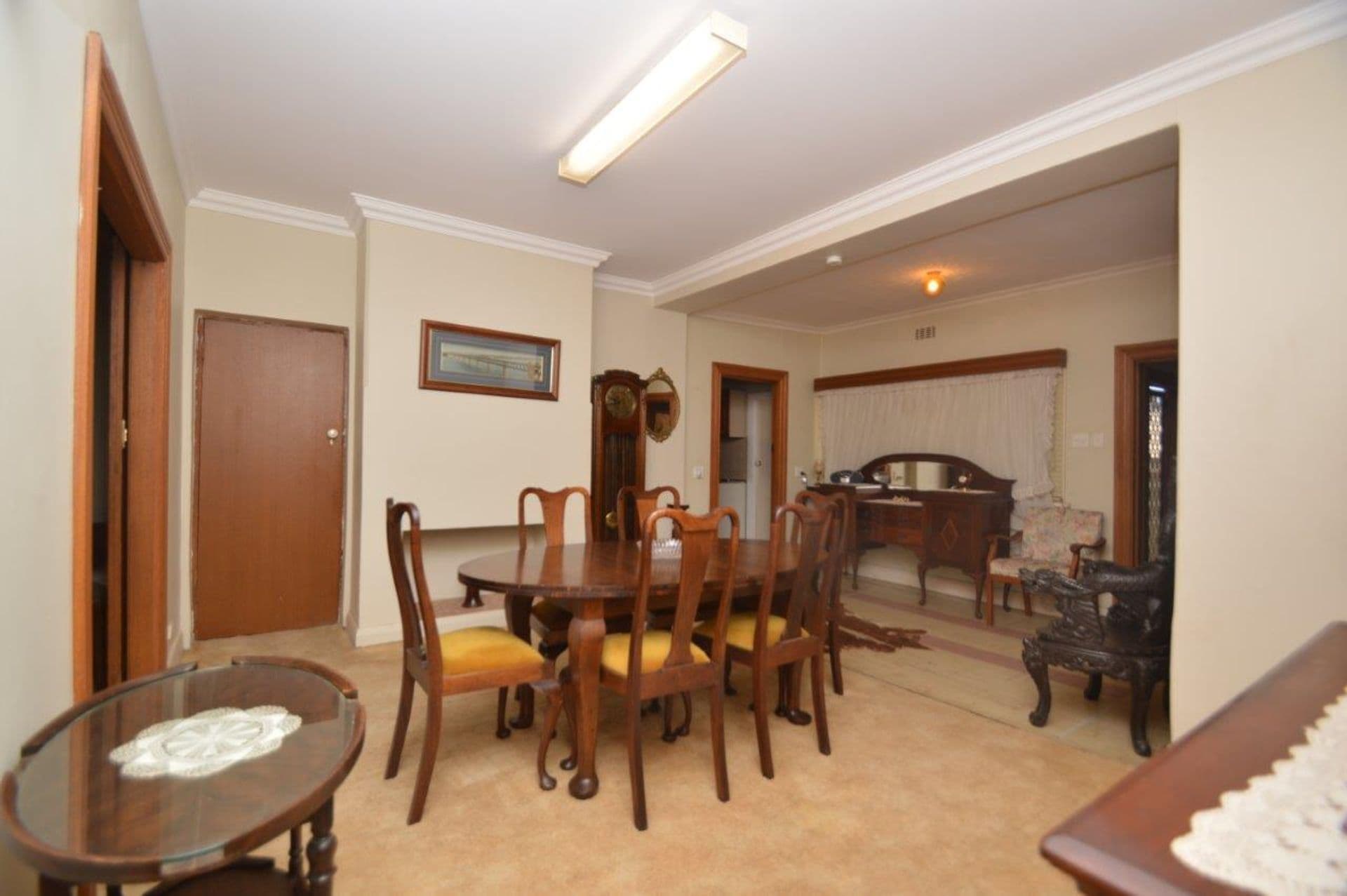 197 Harvy Street, Broken Hill, NSW, 2880, Broken Hill - Thumbnail 5