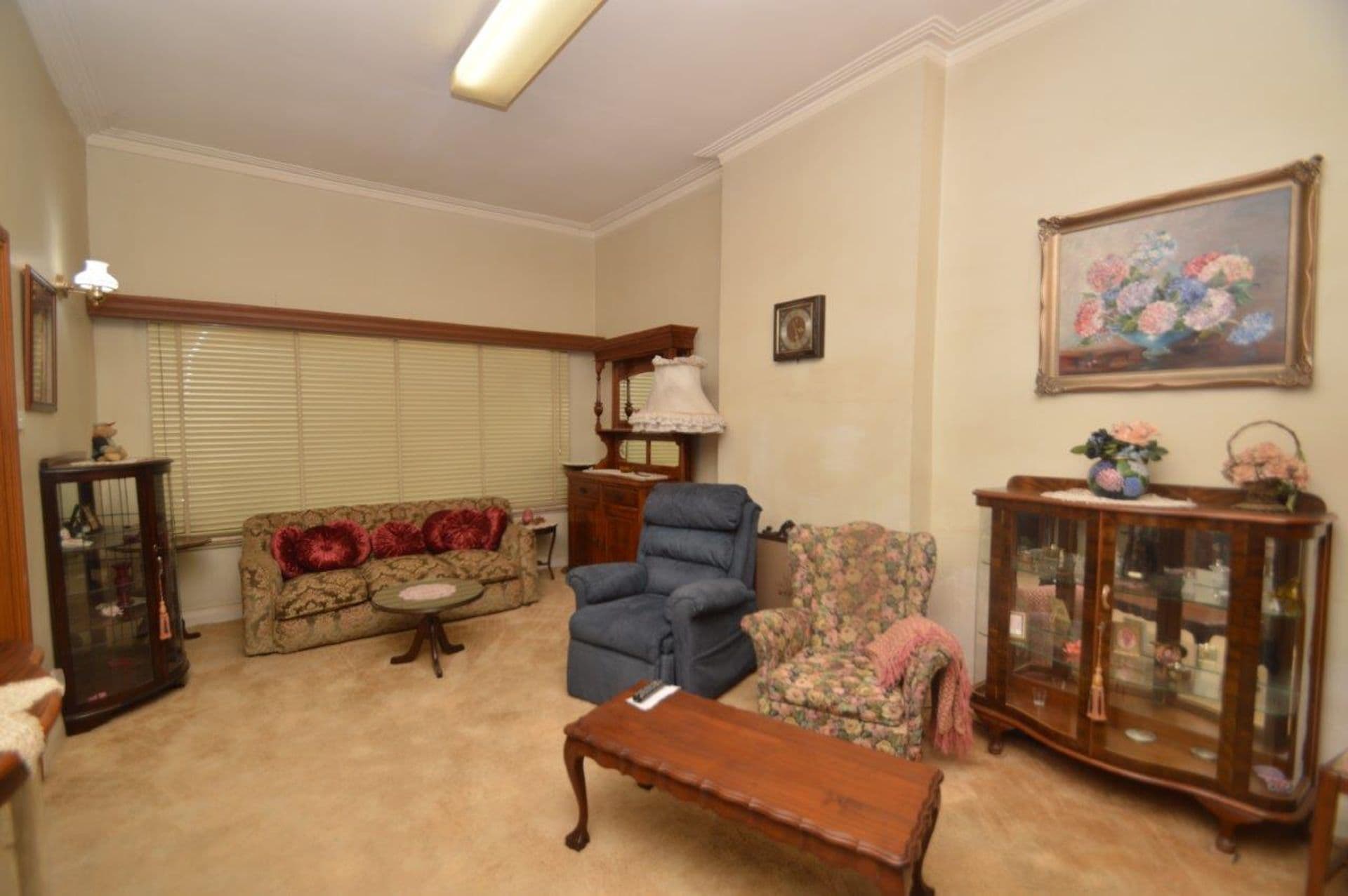 197 Harvy Street, Broken Hill, NSW, 2880, Broken Hill - Thumbnail 6