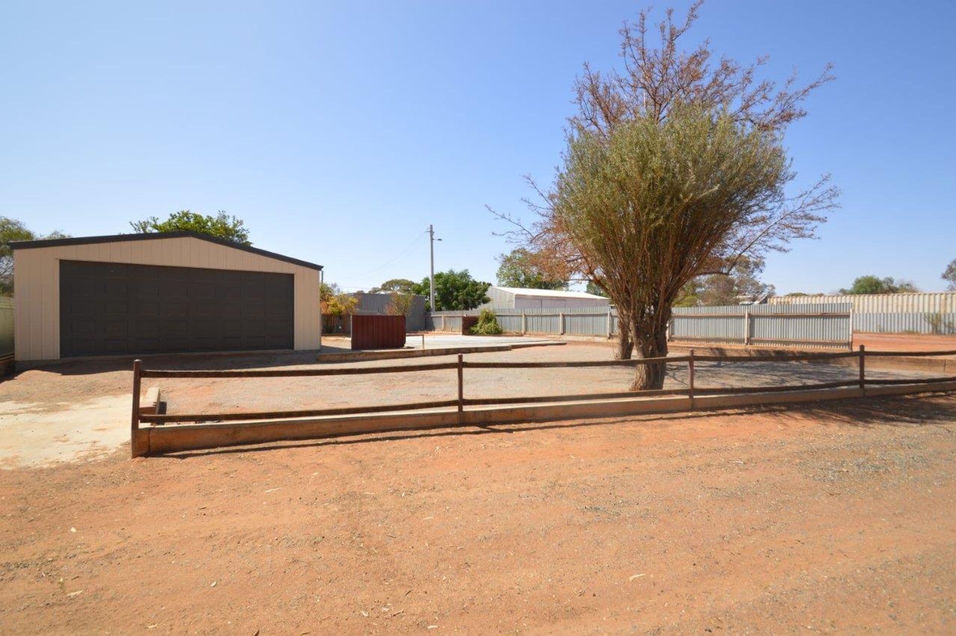 6 Hynes Street, Broken Hill, NSW, 2880, Broken Hill - Image 1