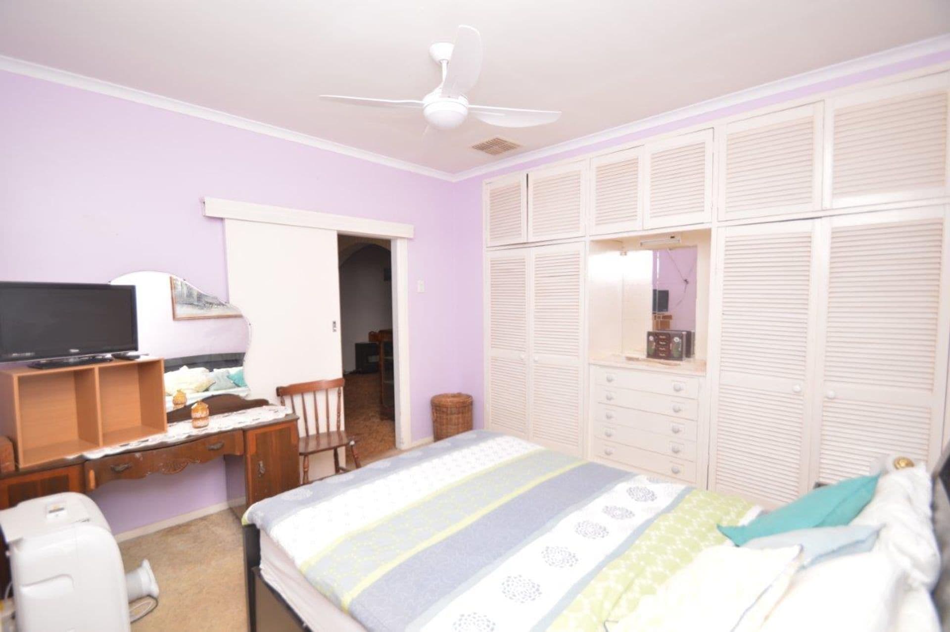 234 Williams Street, Broken Hill, NSW, 2880, Broken Hill - Thumbnail 6