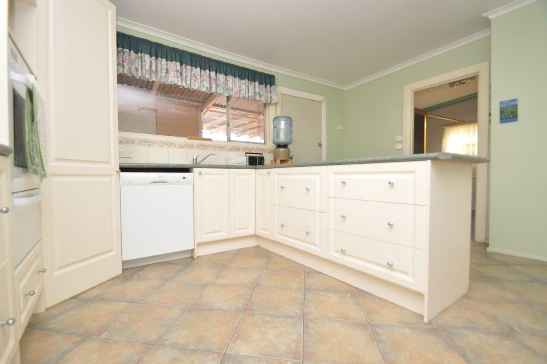 234 Williams Street, Broken Hill, NSW, 2880, Broken Hill - Thumbnail 3