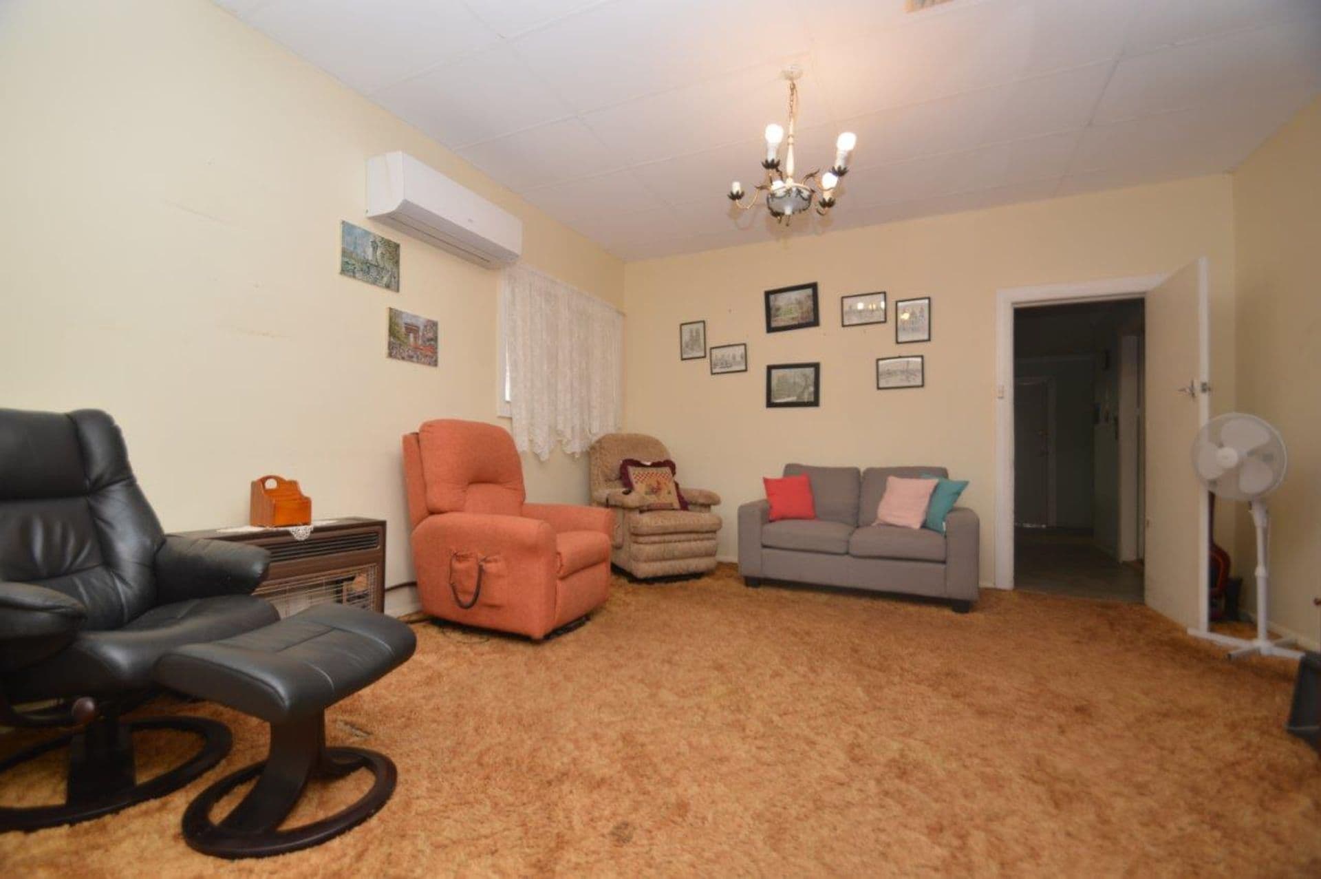 234 Williams Street, Broken Hill, NSW, 2880, Broken Hill - Thumbnail 5